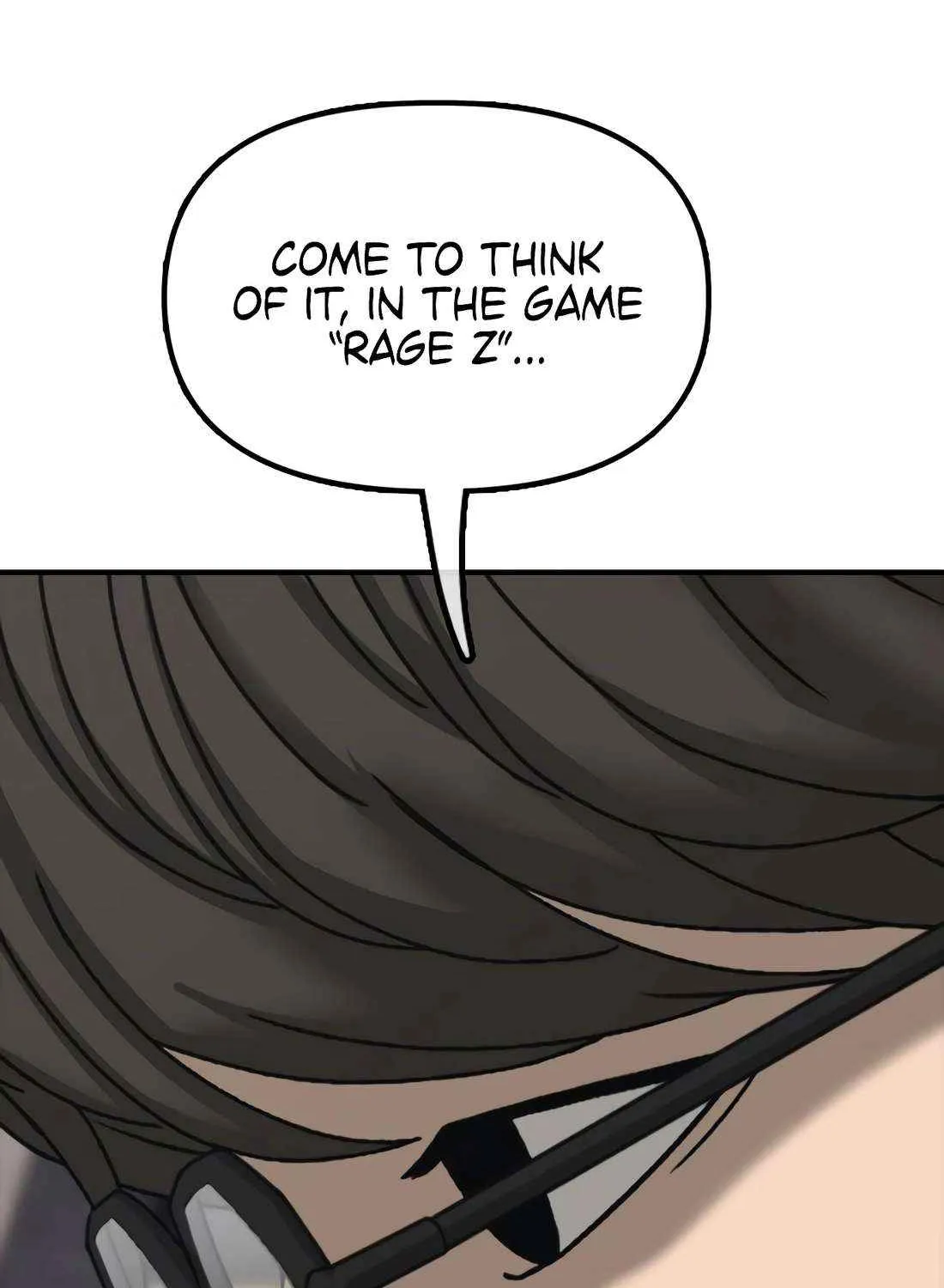 The Apocalypse is Here Chapter 26 page 137 - 
