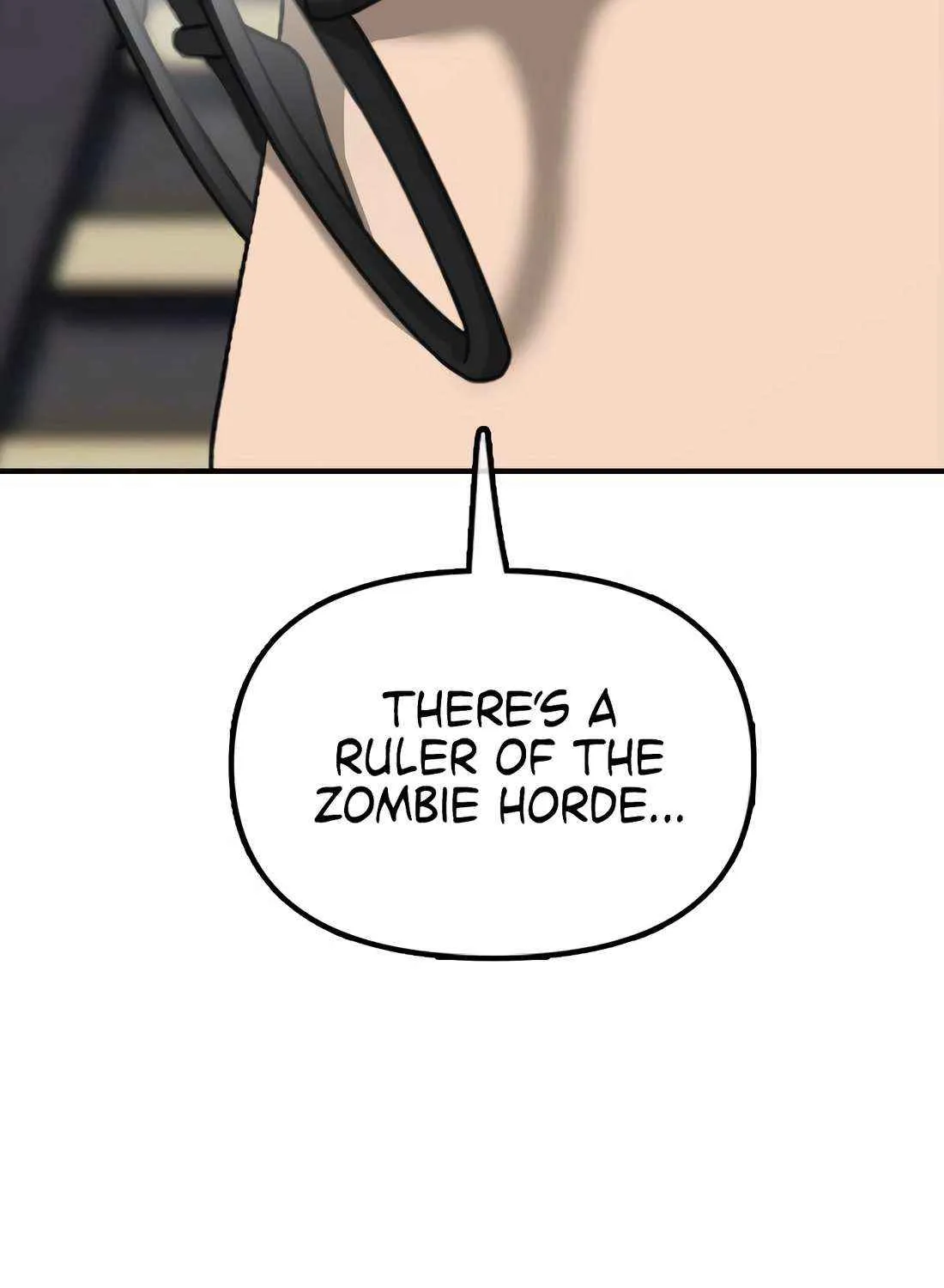 The Apocalypse is Here Chapter 26 page 138 - 