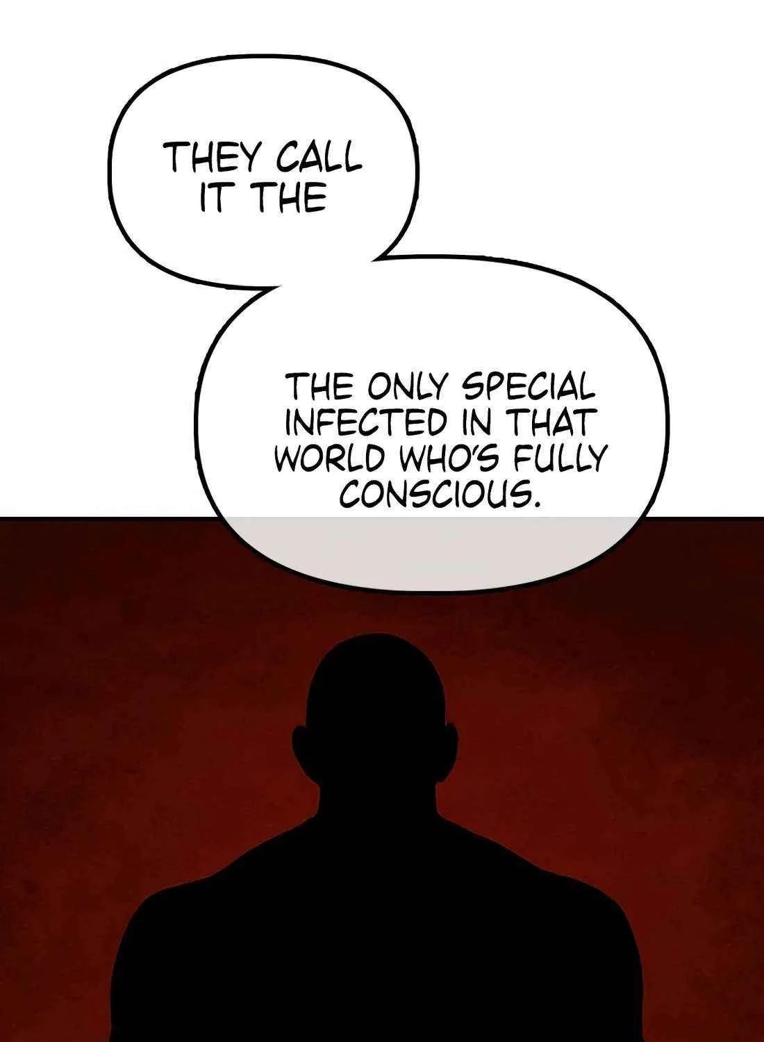 The Apocalypse is Here Chapter 26 page 140 - 