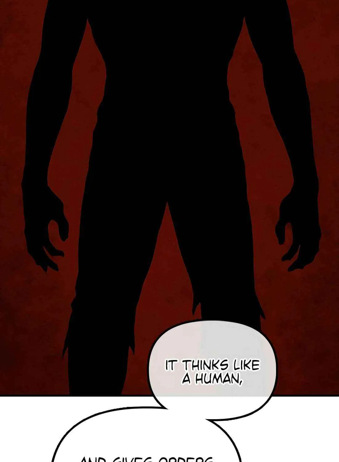 The Apocalypse is Here Chapter 26 page 141 - 
