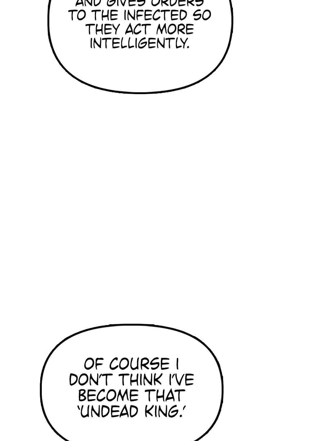 The Apocalypse is Here Chapter 26 page 142 - 