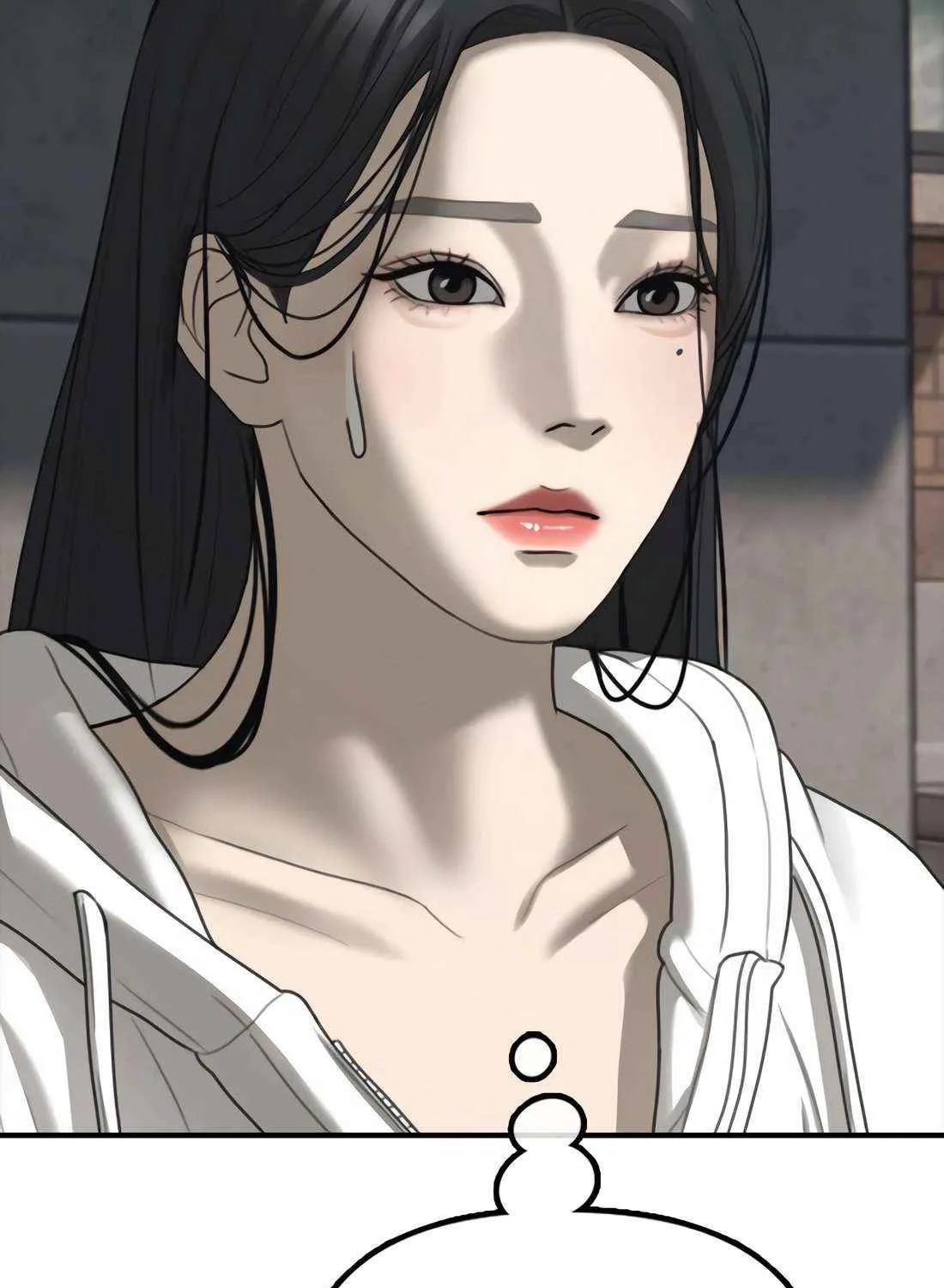 The Apocalypse is Here Chapter 26 page 149 - 