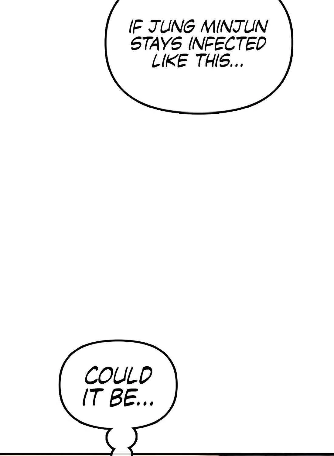 The Apocalypse is Here Chapter 26 page 150 - 