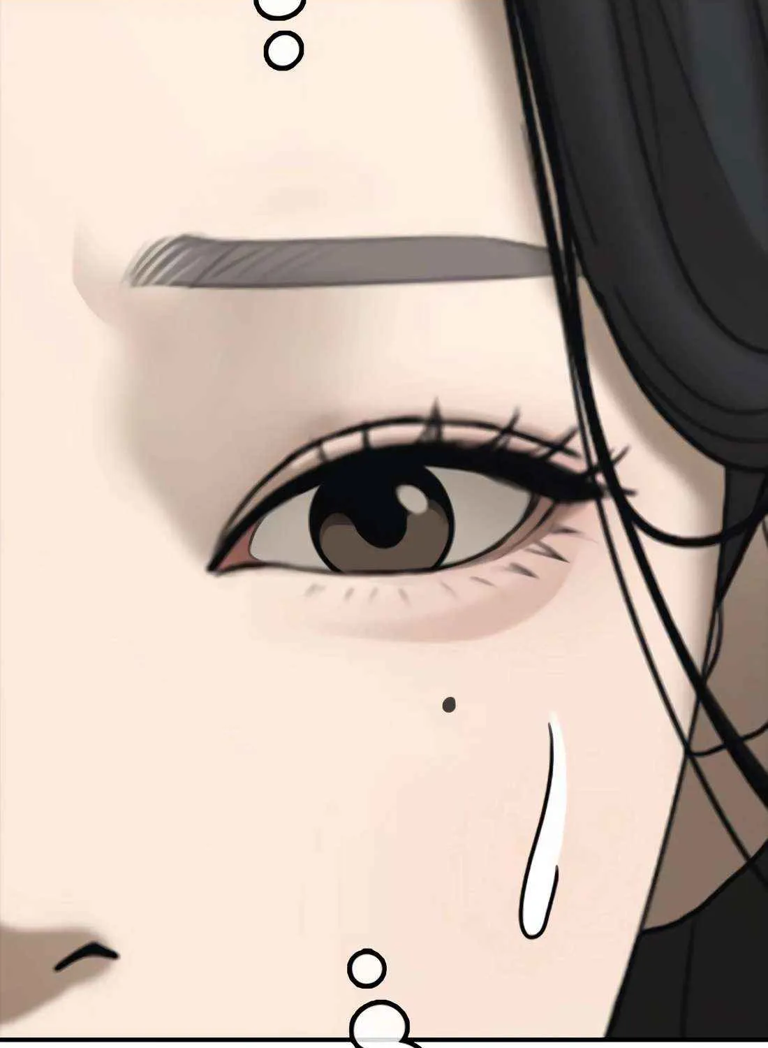 The Apocalypse is Here Chapter 26 page 151 - 