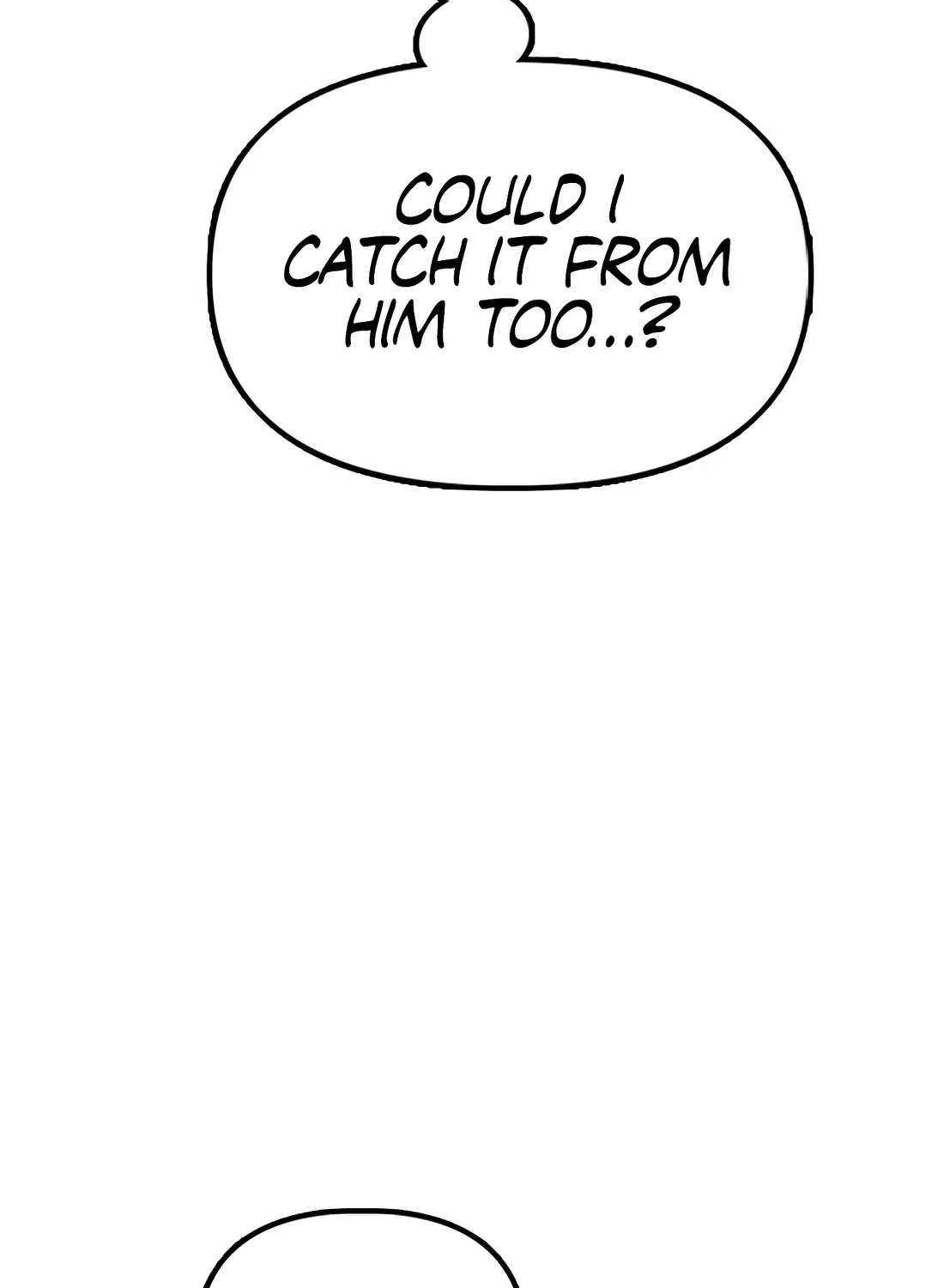 The Apocalypse is Here Chapter 26 page 152 - 