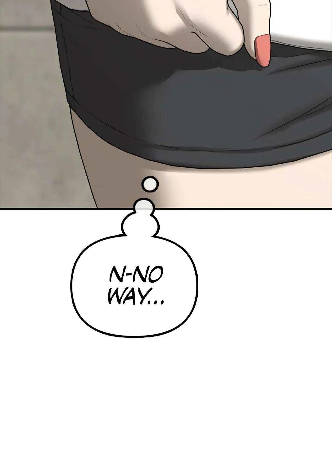 The Apocalypse is Here Chapter 26 page 154 - 