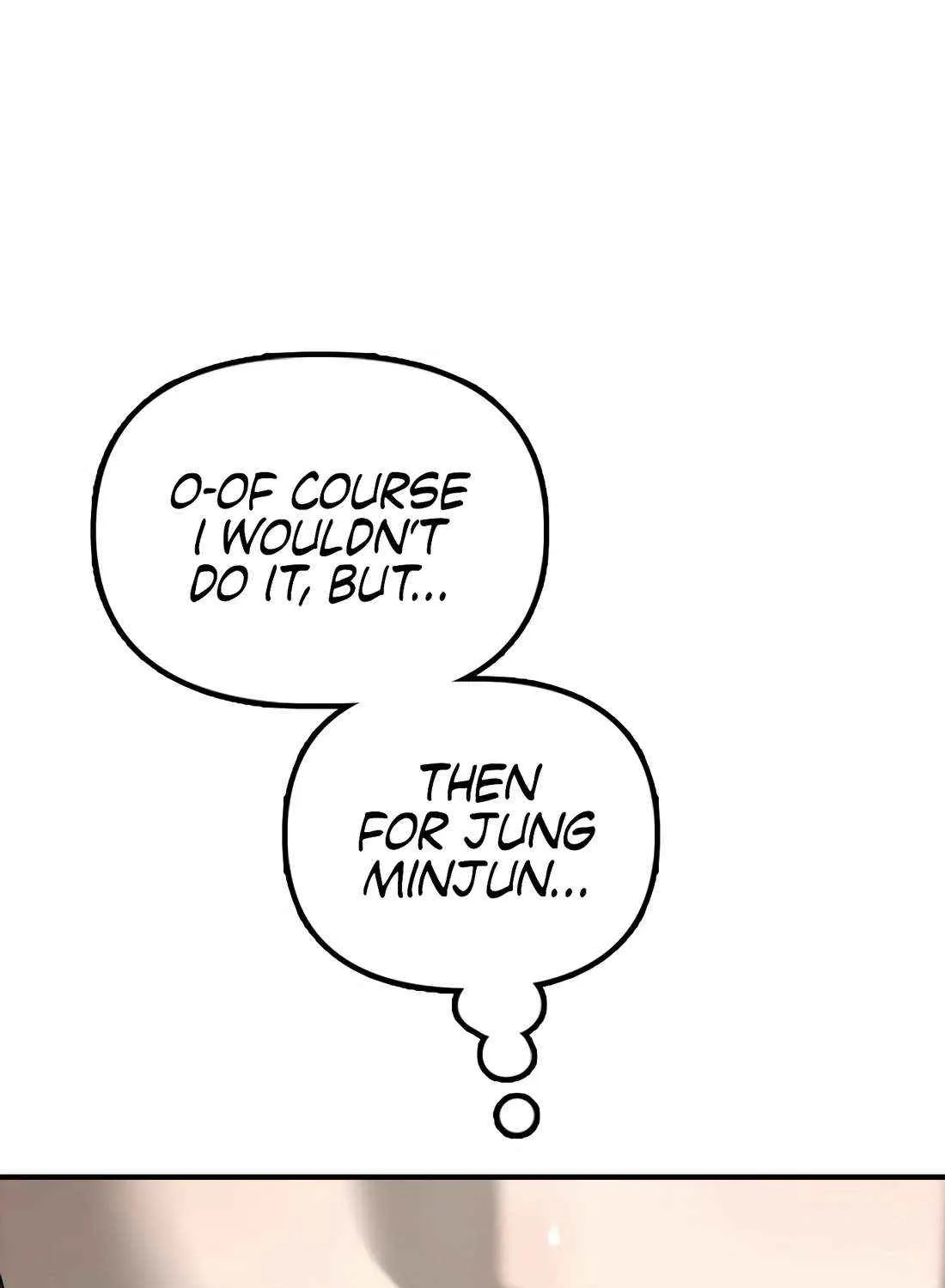 The Apocalypse is Here Chapter 26 page 155 - 