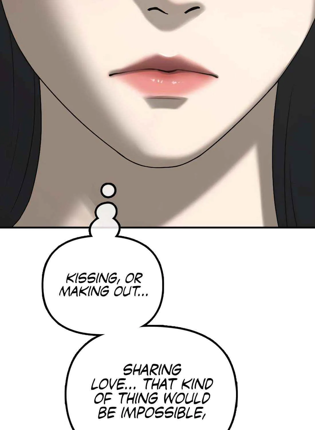 The Apocalypse is Here Chapter 26 page 156 - 