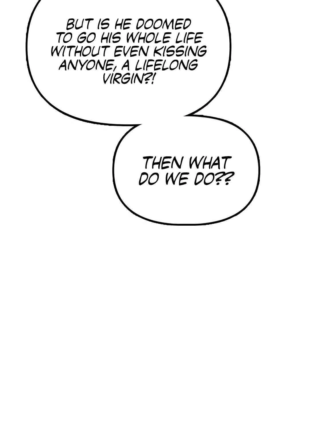 The Apocalypse is Here Chapter 26 page 160 - 