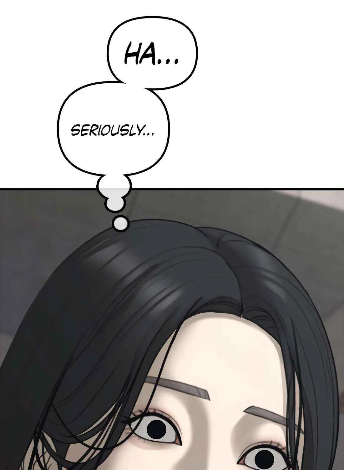 The Apocalypse is Here Chapter 26 page 161 - 