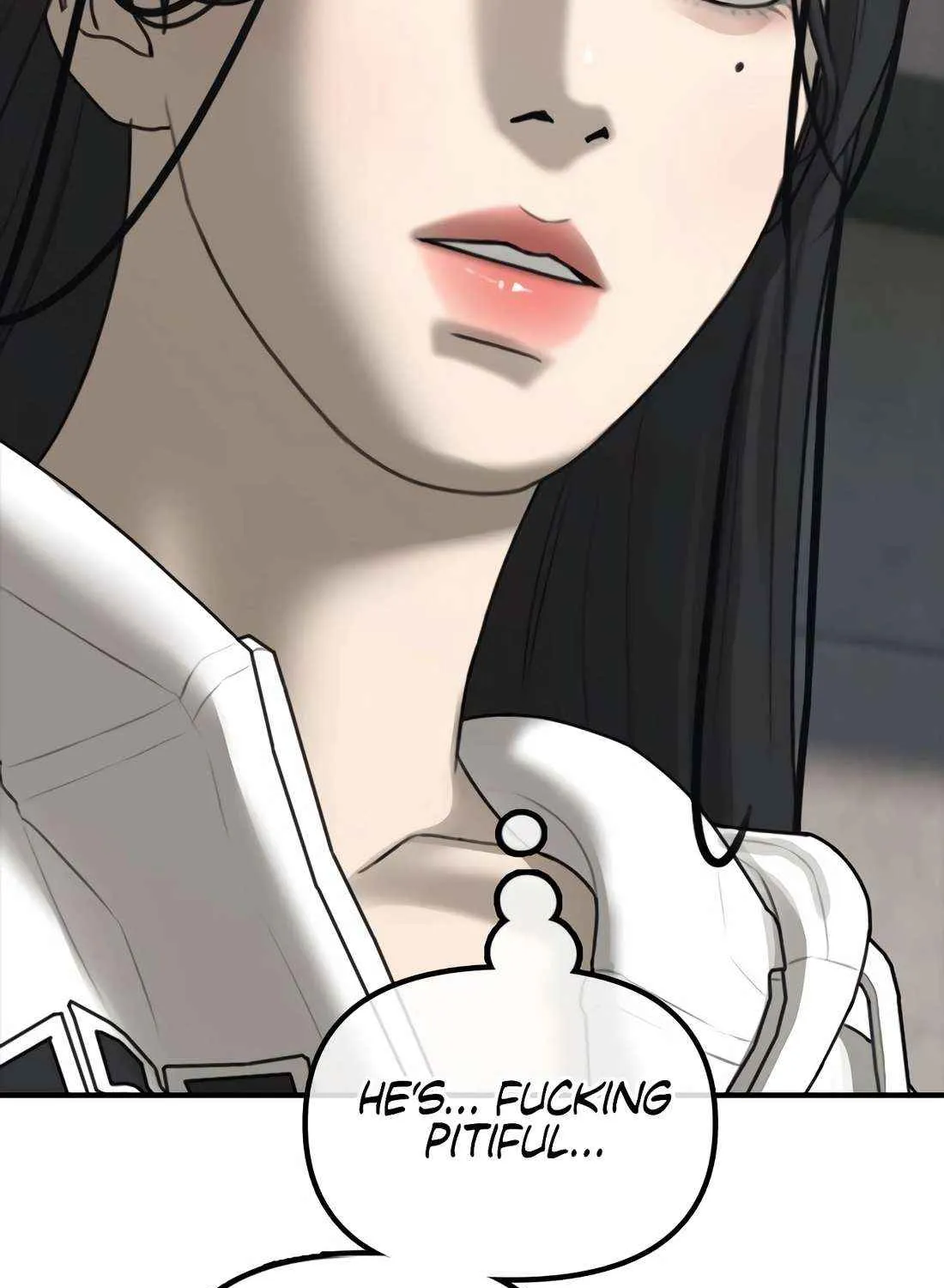 The Apocalypse is Here Chapter 26 page 162 - 