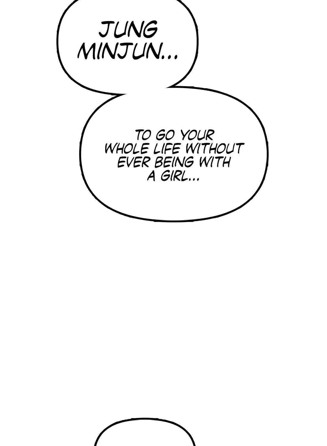 The Apocalypse is Here Chapter 26 page 163 - 