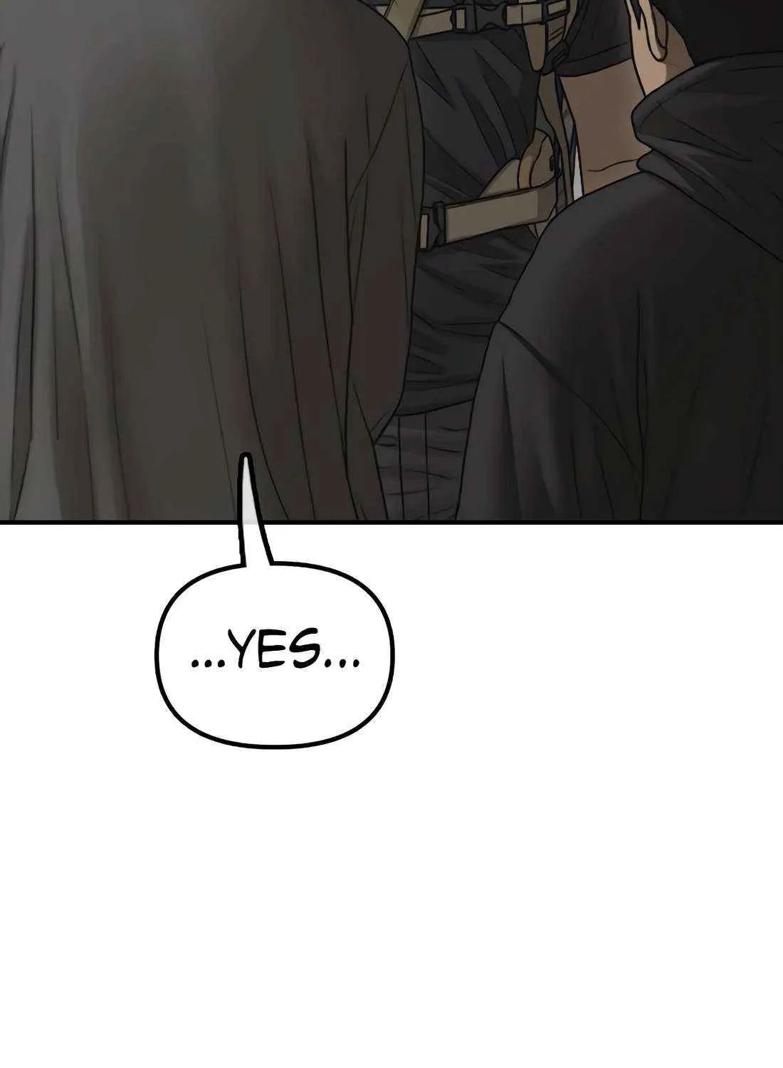 The Apocalypse is Here Chapter 26 page 169 - 