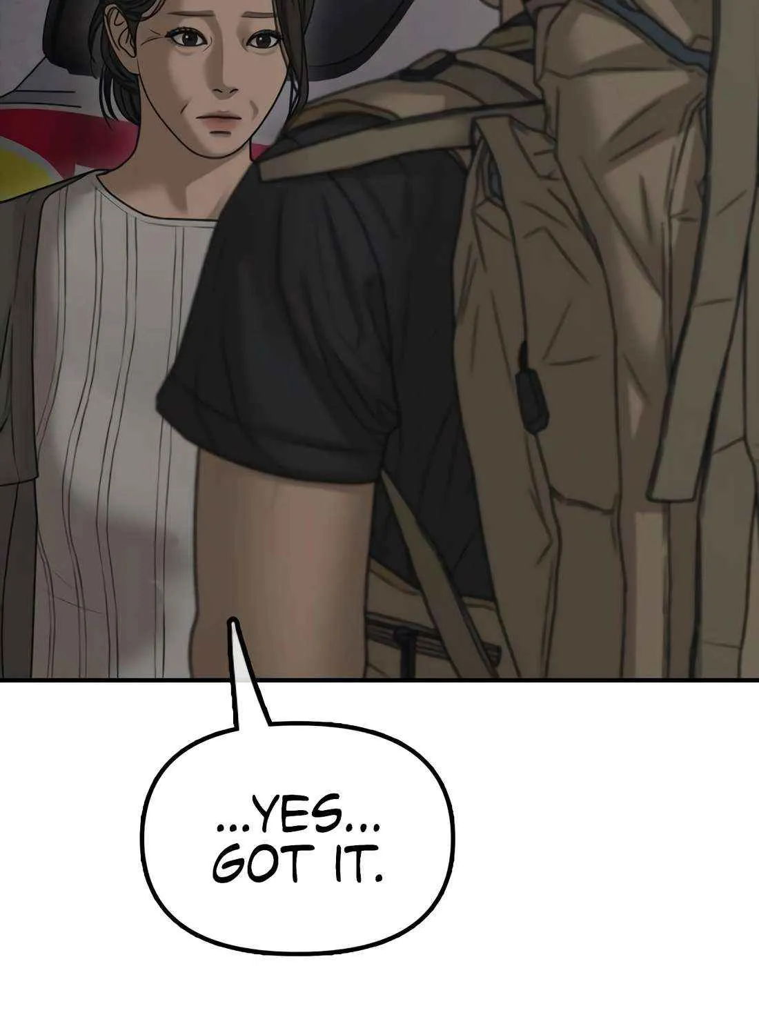 The Apocalypse is Here Chapter 26 page 171 - 