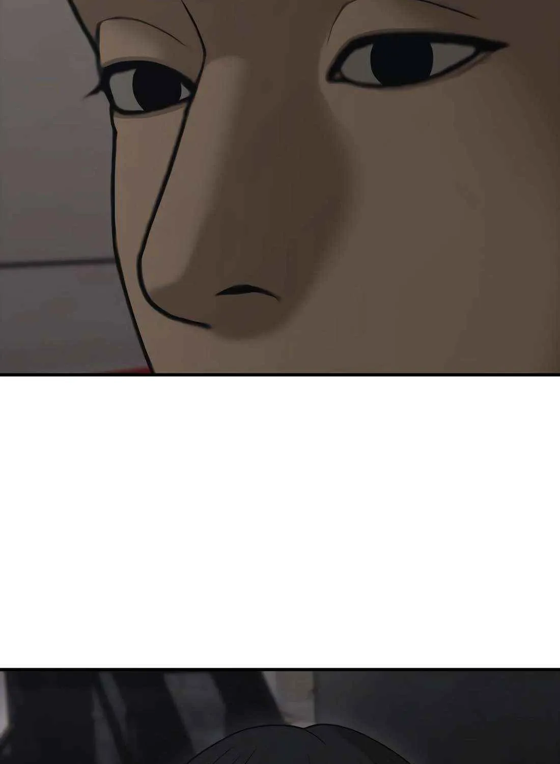 The Apocalypse is Here Chapter 26 page 173 - 