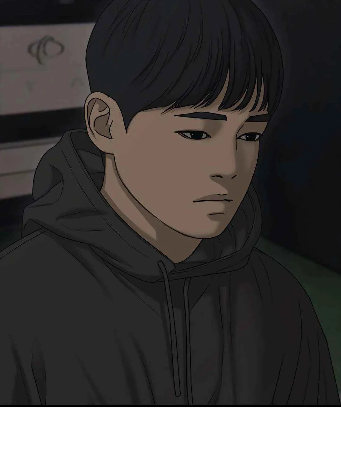 The Apocalypse is Here Chapter 26 page 174 - 