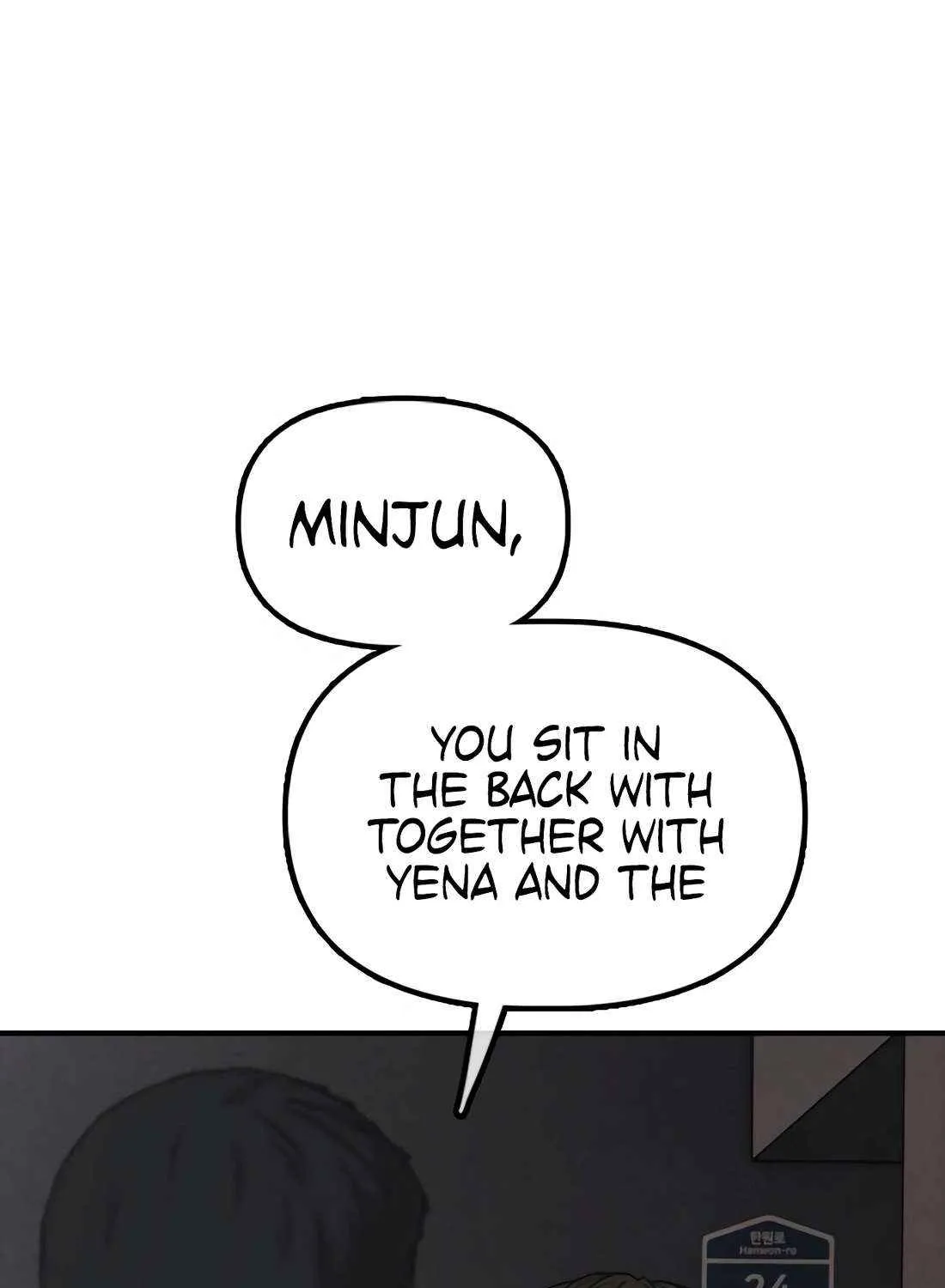 The Apocalypse is Here Chapter 26 page 175 - 