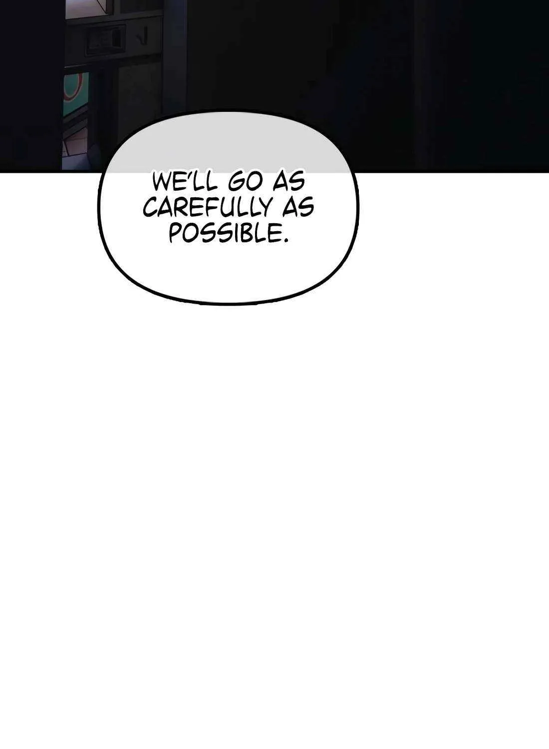 The Apocalypse is Here Chapter 26 page 180 - 
