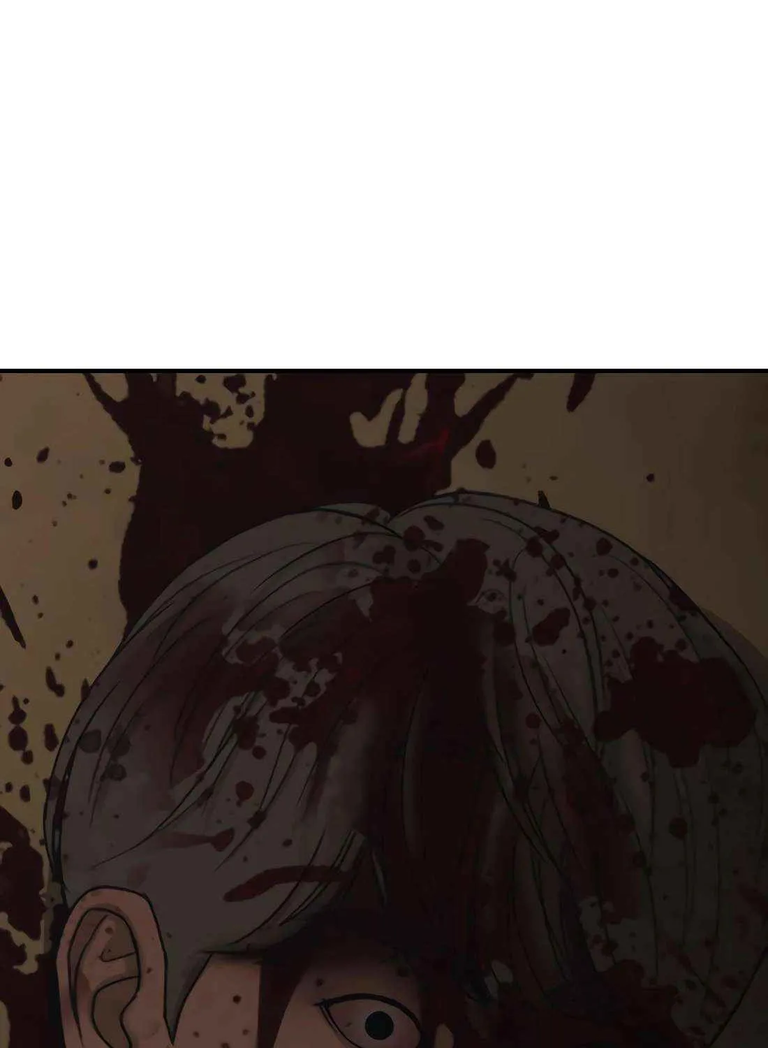 The Apocalypse is Here Chapter 26 page 19 - 