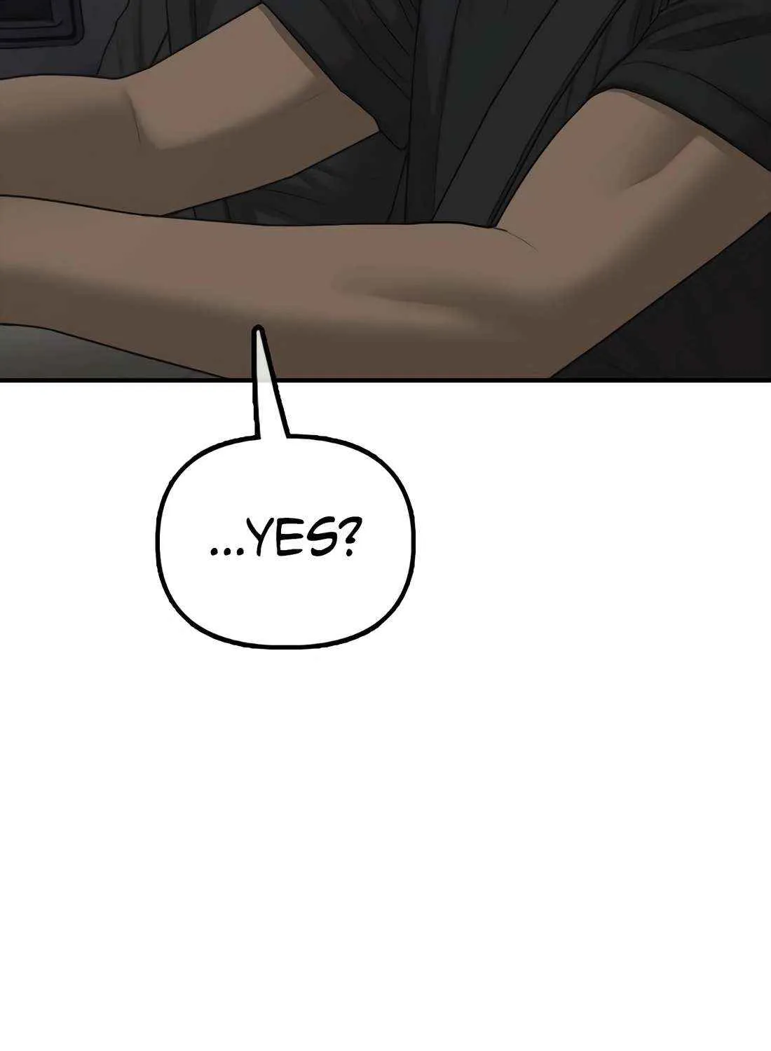 The Apocalypse is Here Chapter 26 page 186 - 