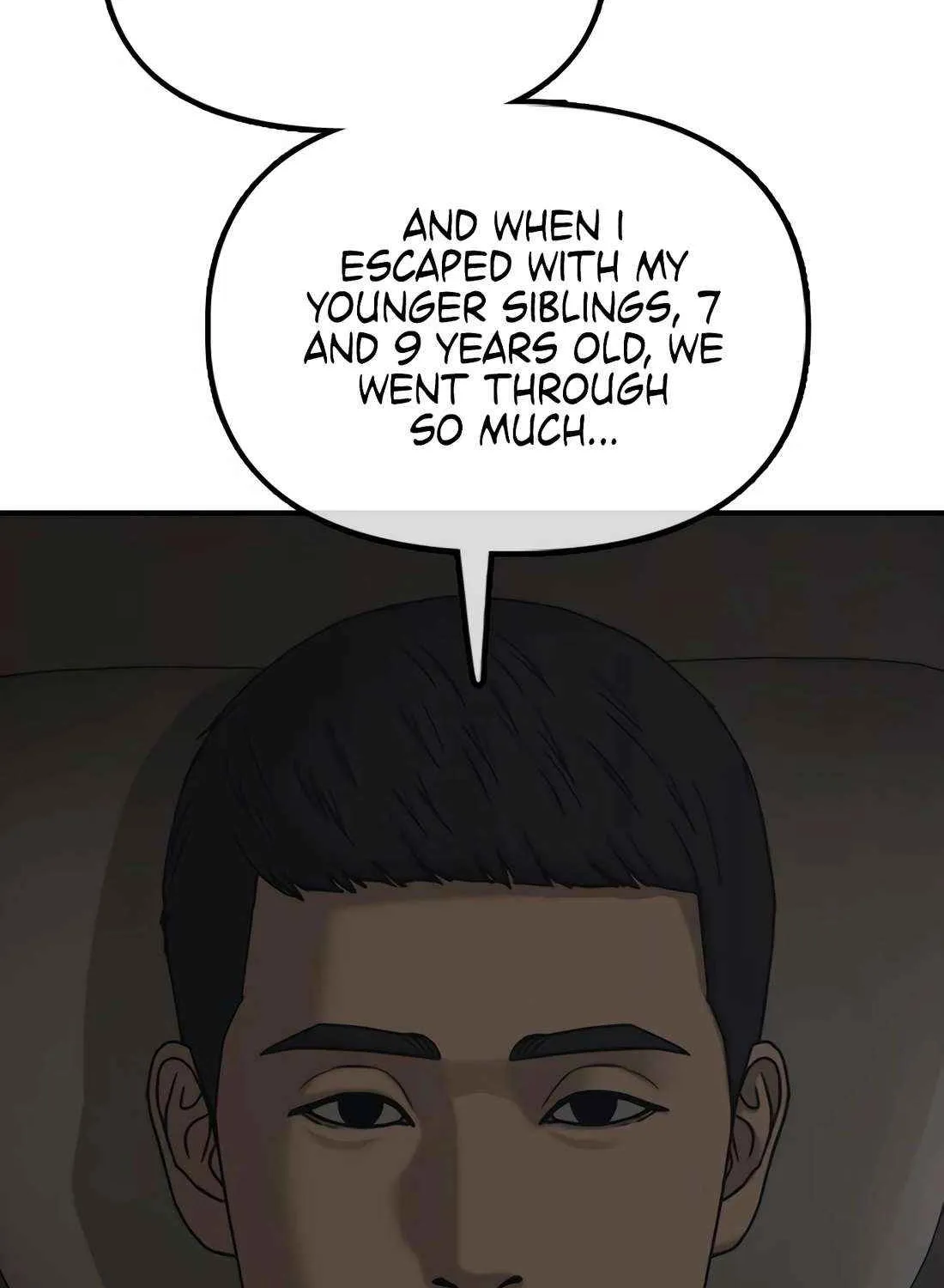 The Apocalypse is Here Chapter 26 page 189 - 
