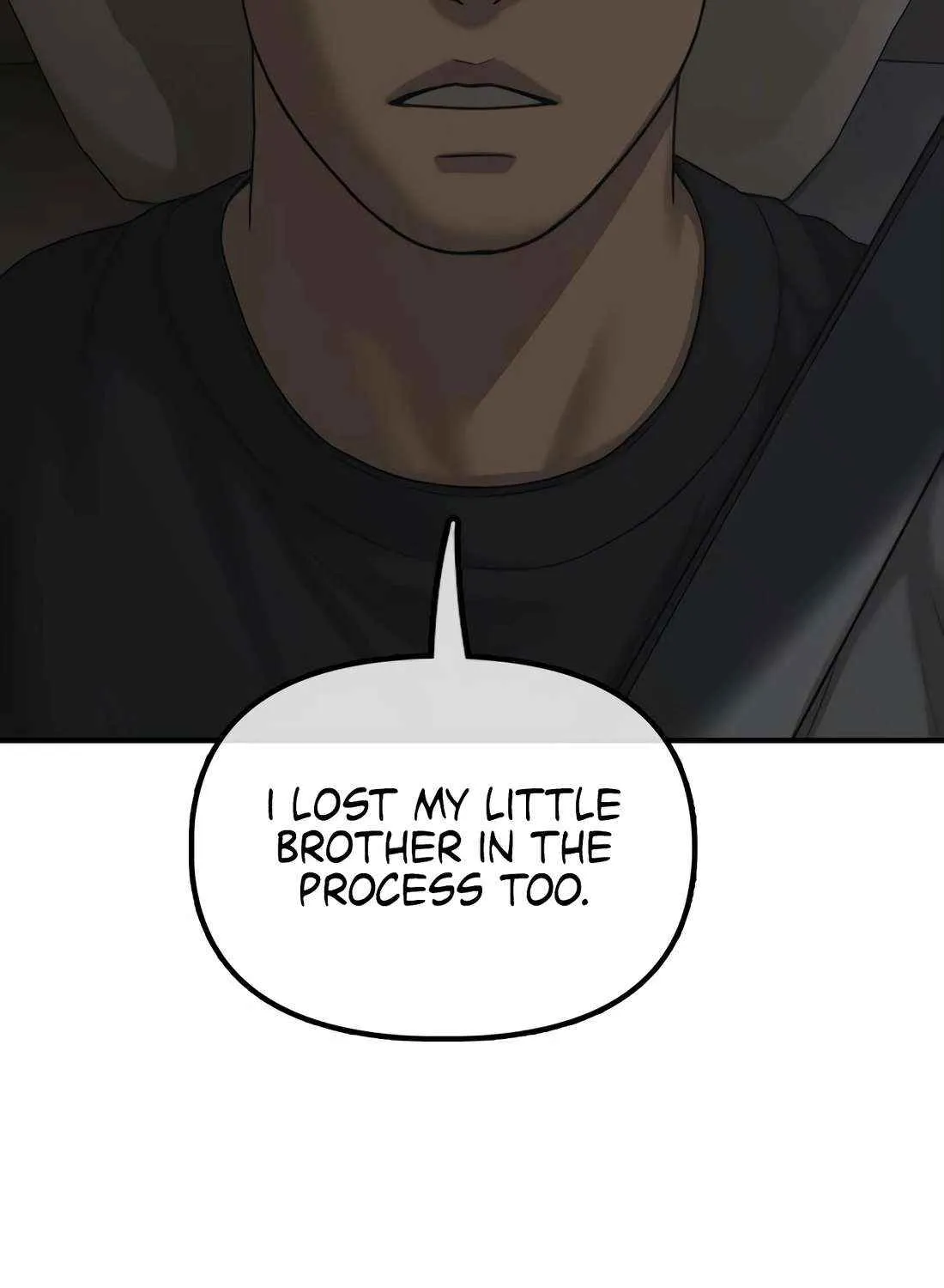 The Apocalypse is Here Chapter 26 page 190 - 