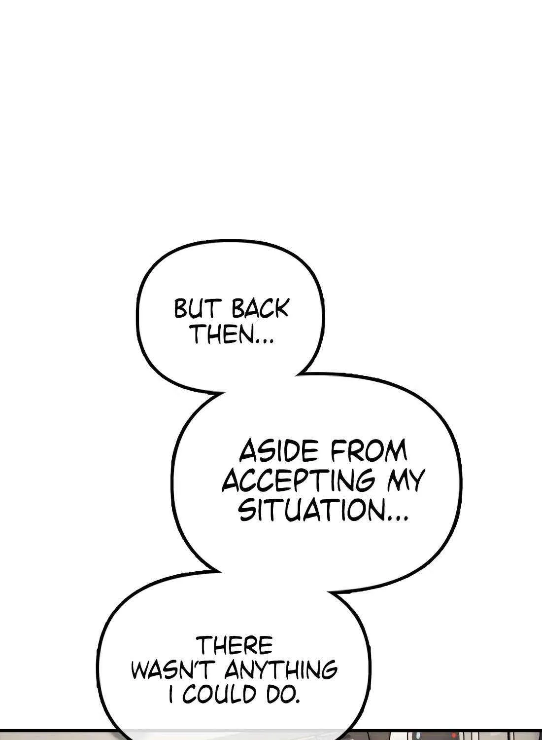 The Apocalypse is Here Chapter 26 page 191 - 