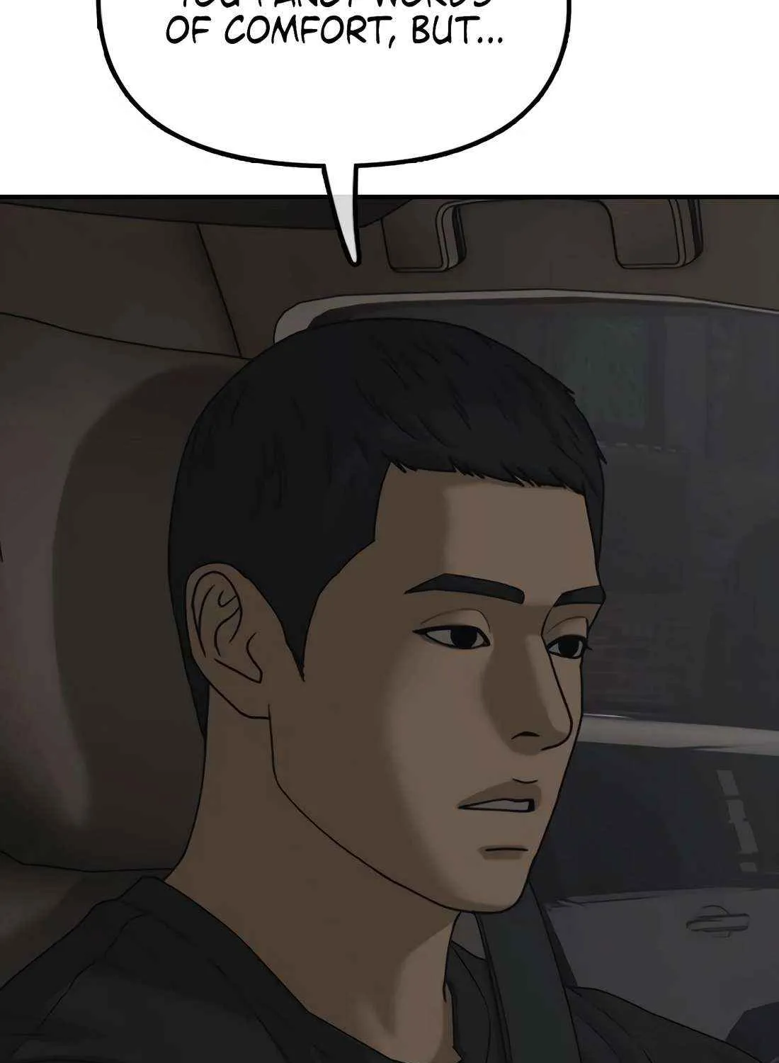 The Apocalypse is Here Chapter 26 page 194 - 
