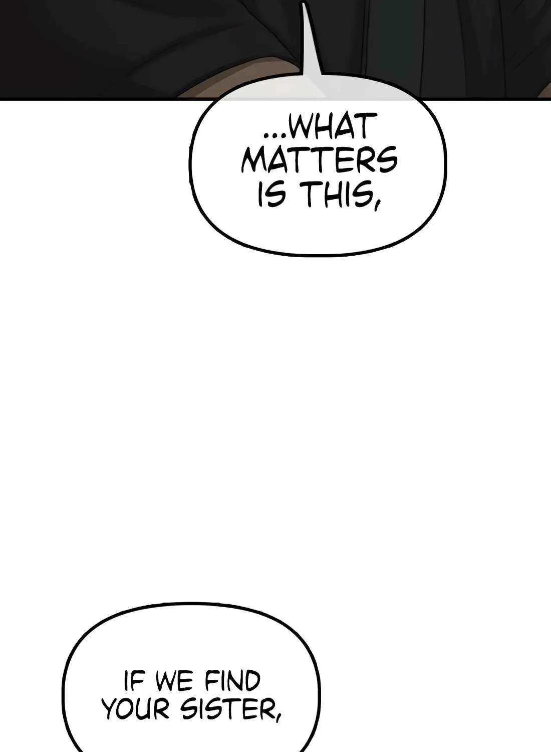 The Apocalypse is Here Chapter 26 page 196 - 