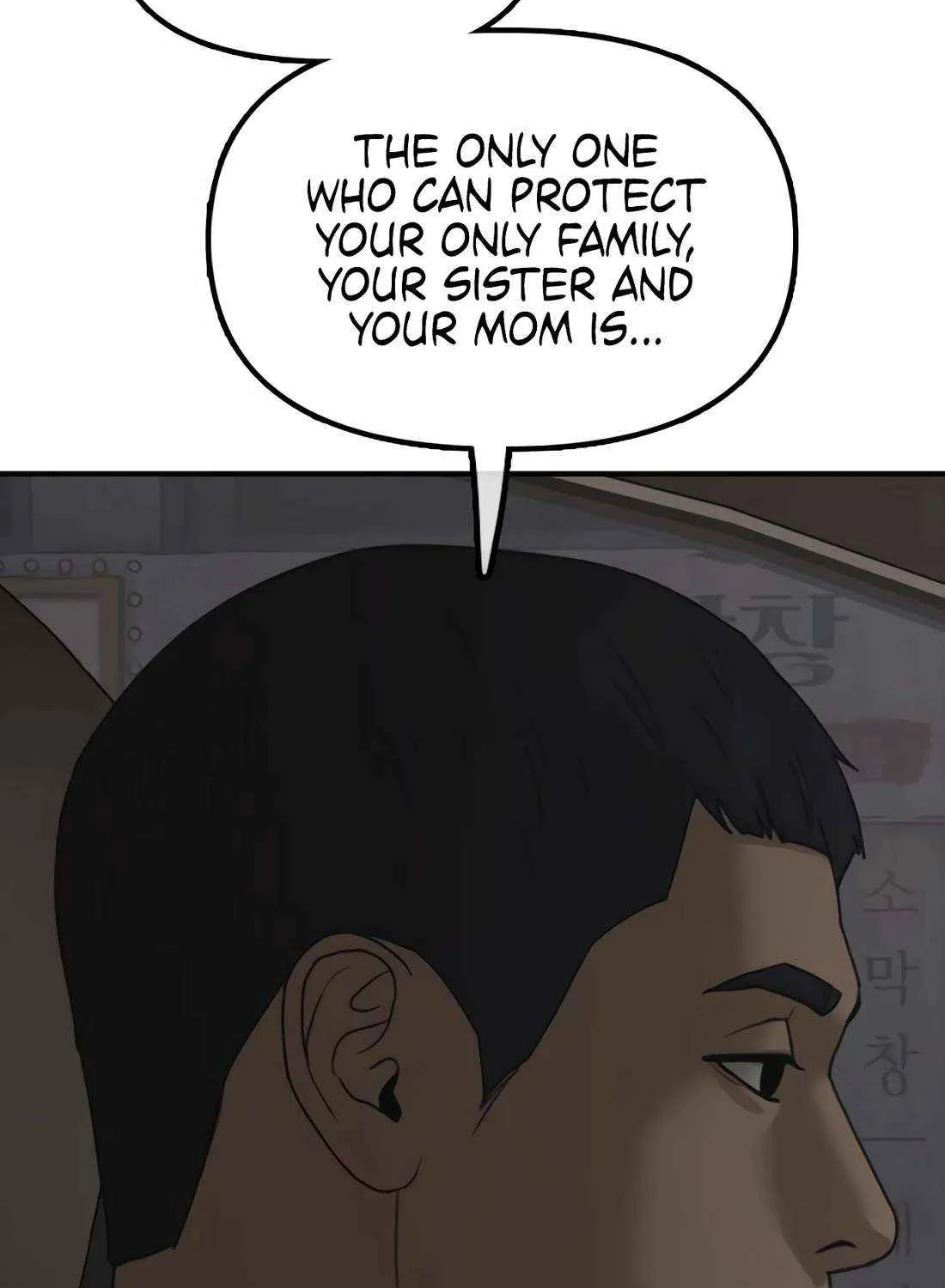 The Apocalypse is Here Chapter 26 page 197 - 
