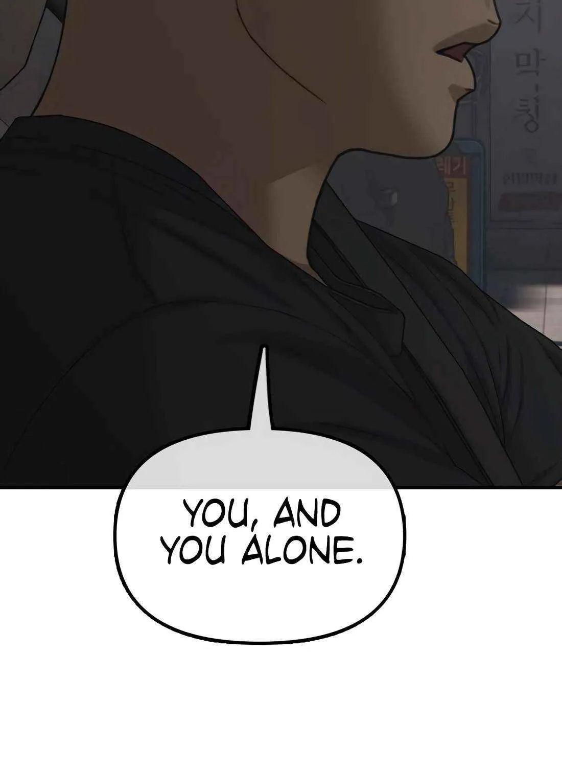 The Apocalypse is Here Chapter 26 page 198 - 