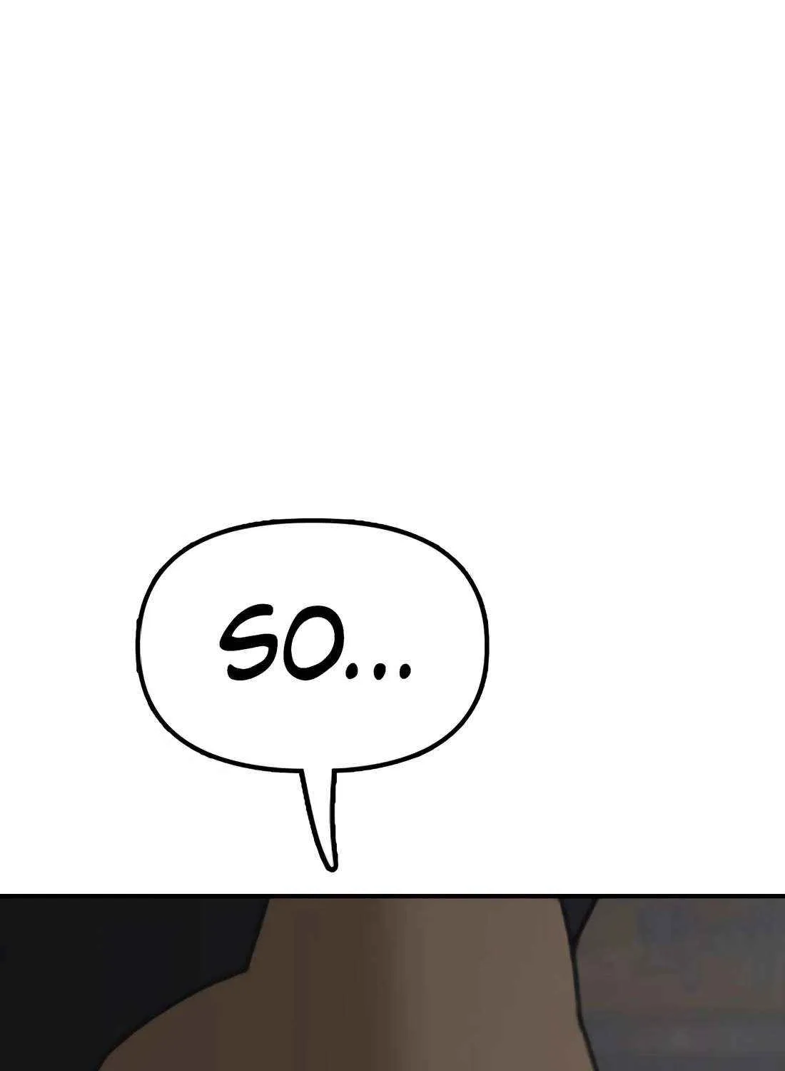 The Apocalypse is Here Chapter 26 page 199 - 