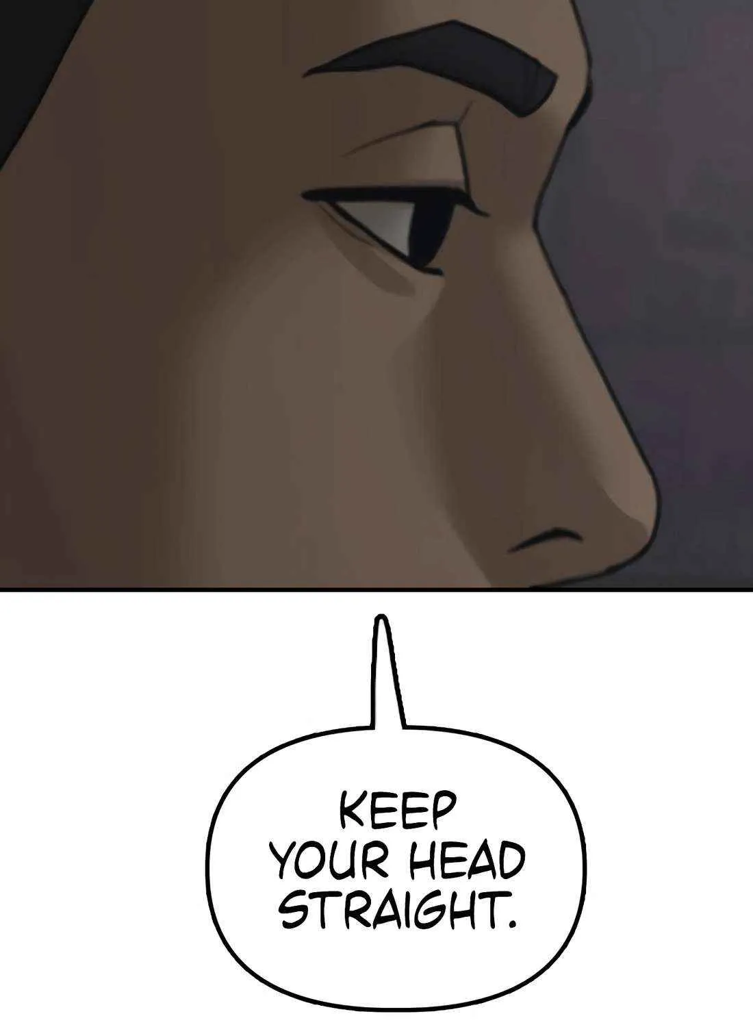 The Apocalypse is Here Chapter 26 page 200 - 