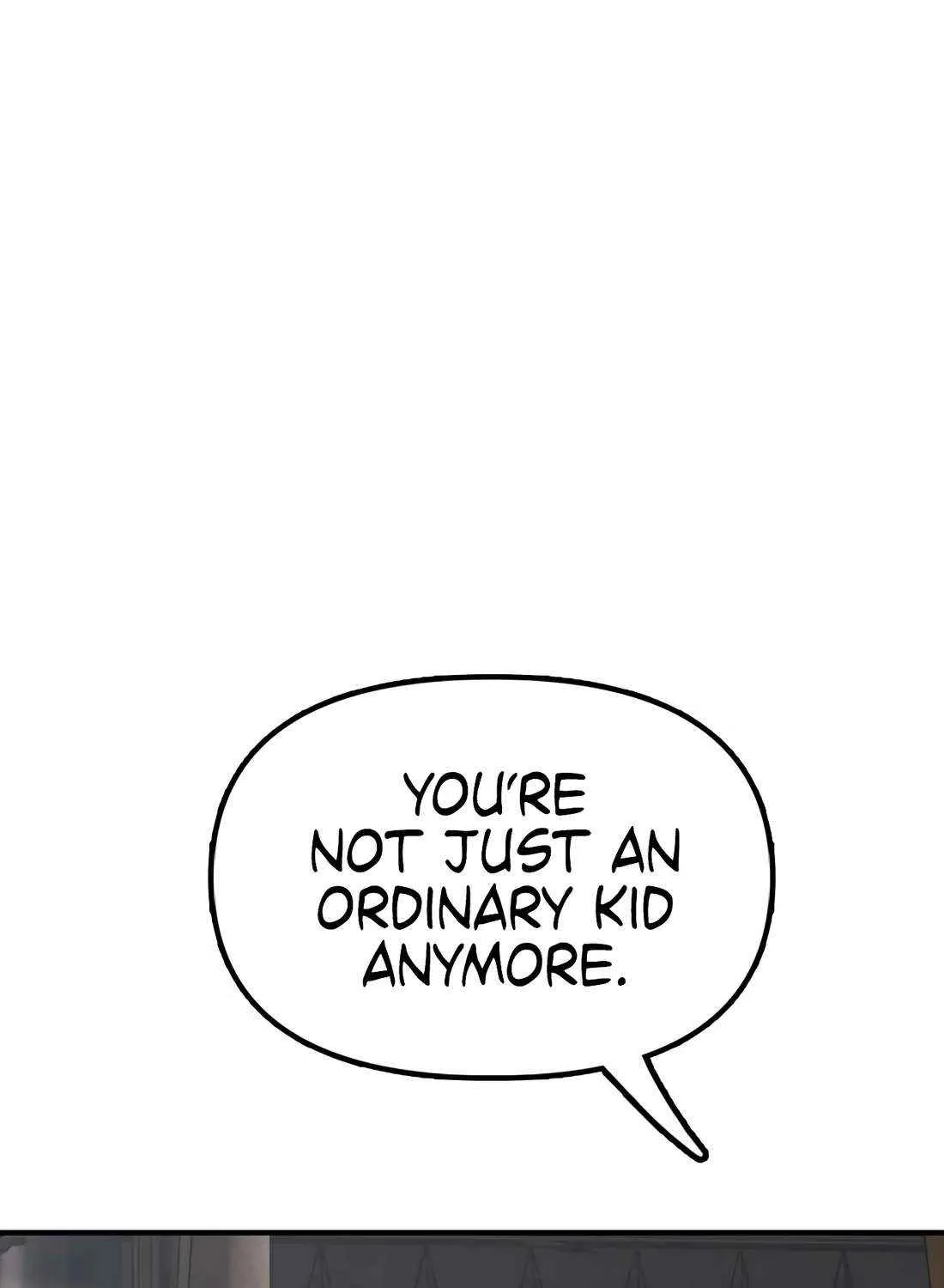 The Apocalypse is Here Chapter 26 page 201 - 