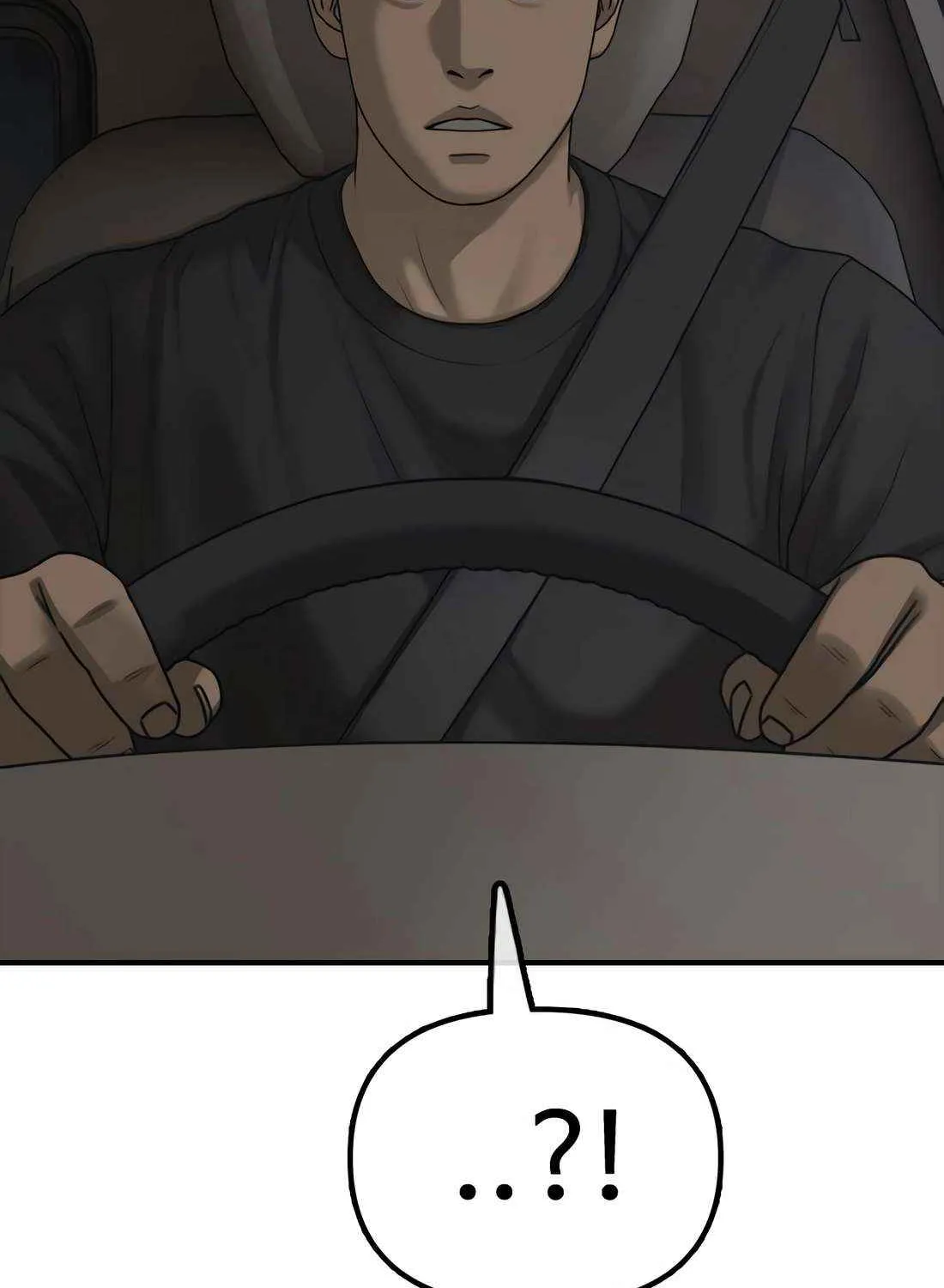 The Apocalypse is Here Chapter 26 page 207 - 