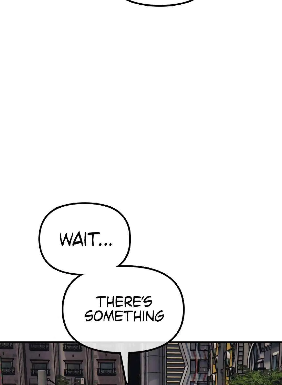 The Apocalypse is Here Chapter 26 page 208 - 