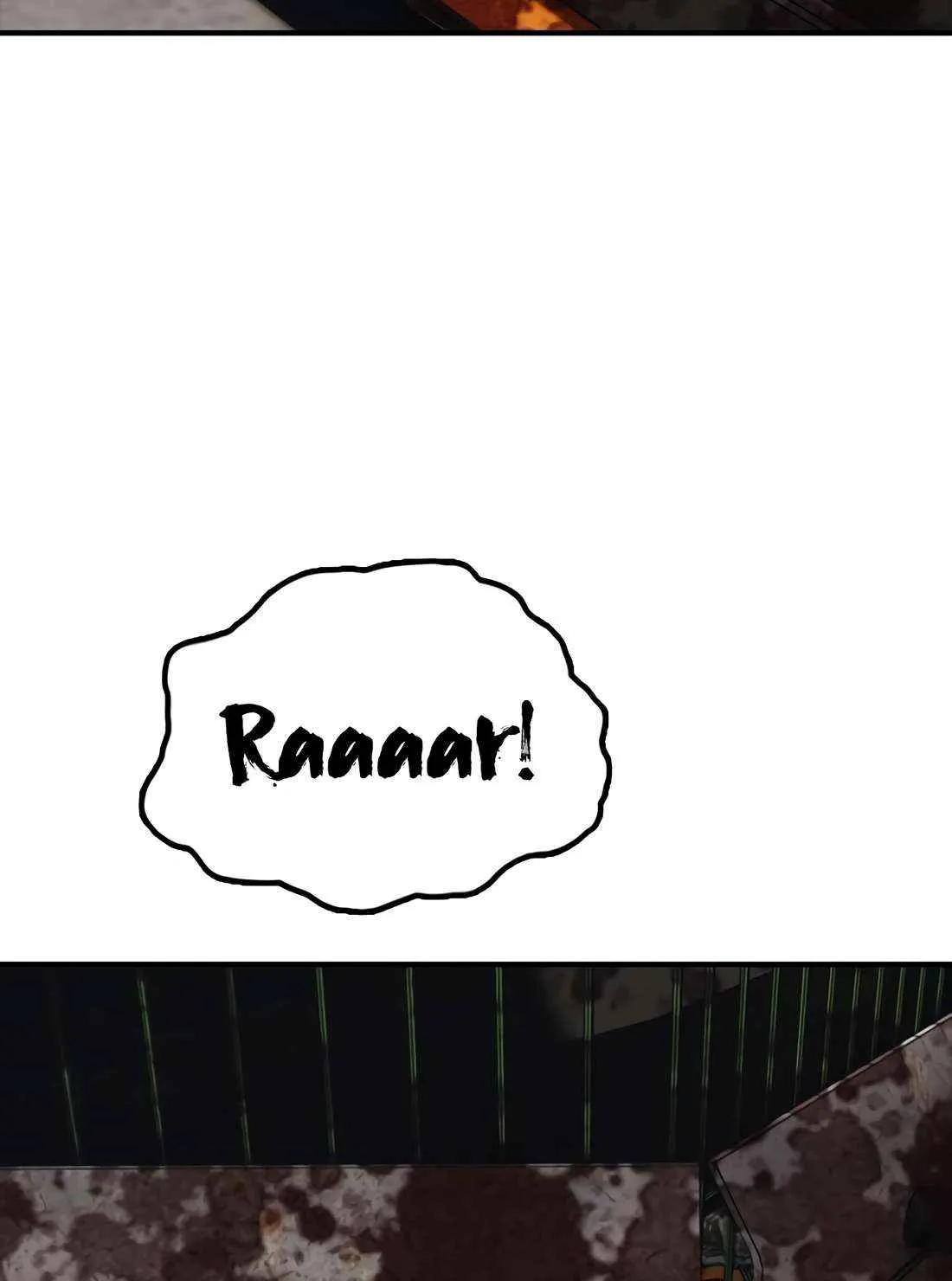 The Apocalypse is Here Chapter 26 page 214 - 