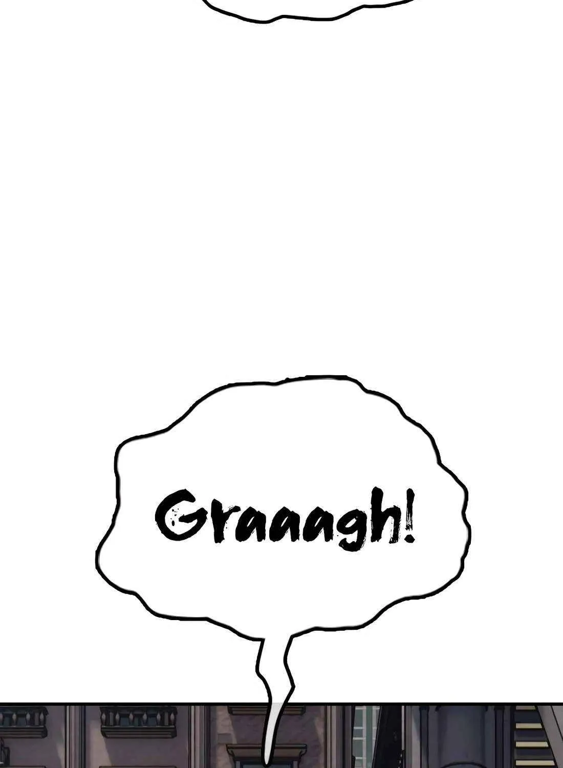 The Apocalypse is Here Chapter 26 page 216 - 