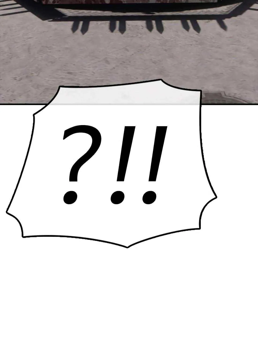 The Apocalypse is Here Chapter 26 page 218 - 