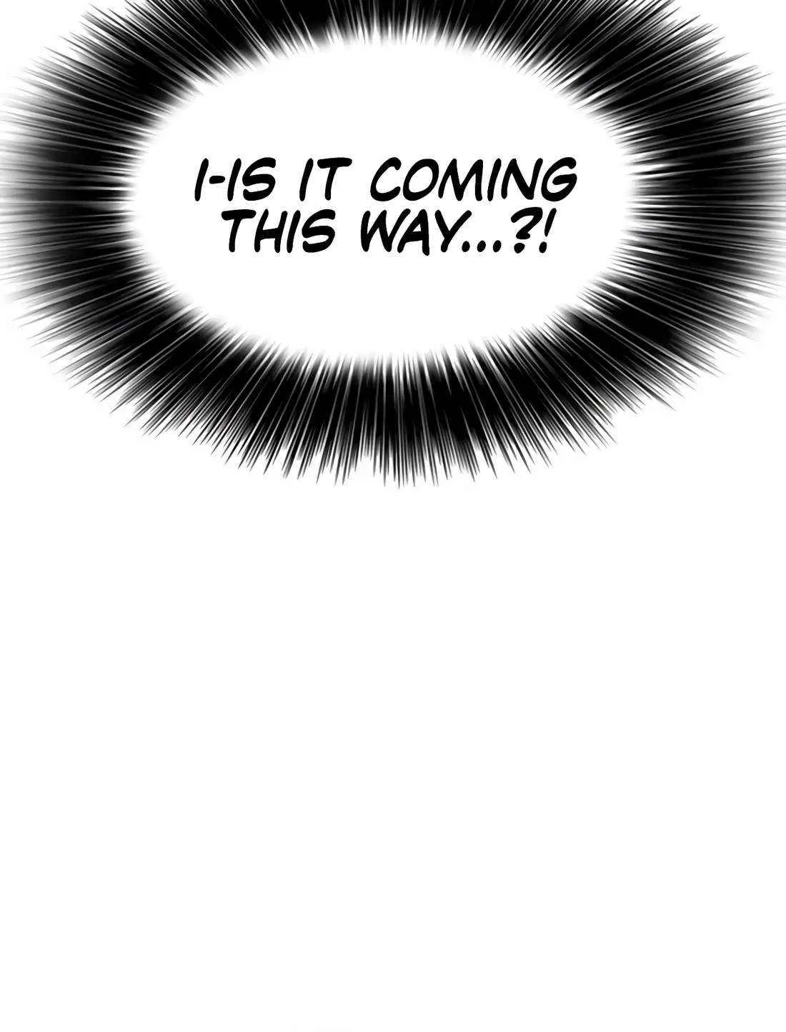 The Apocalypse is Here Chapter 26 page 223 - 