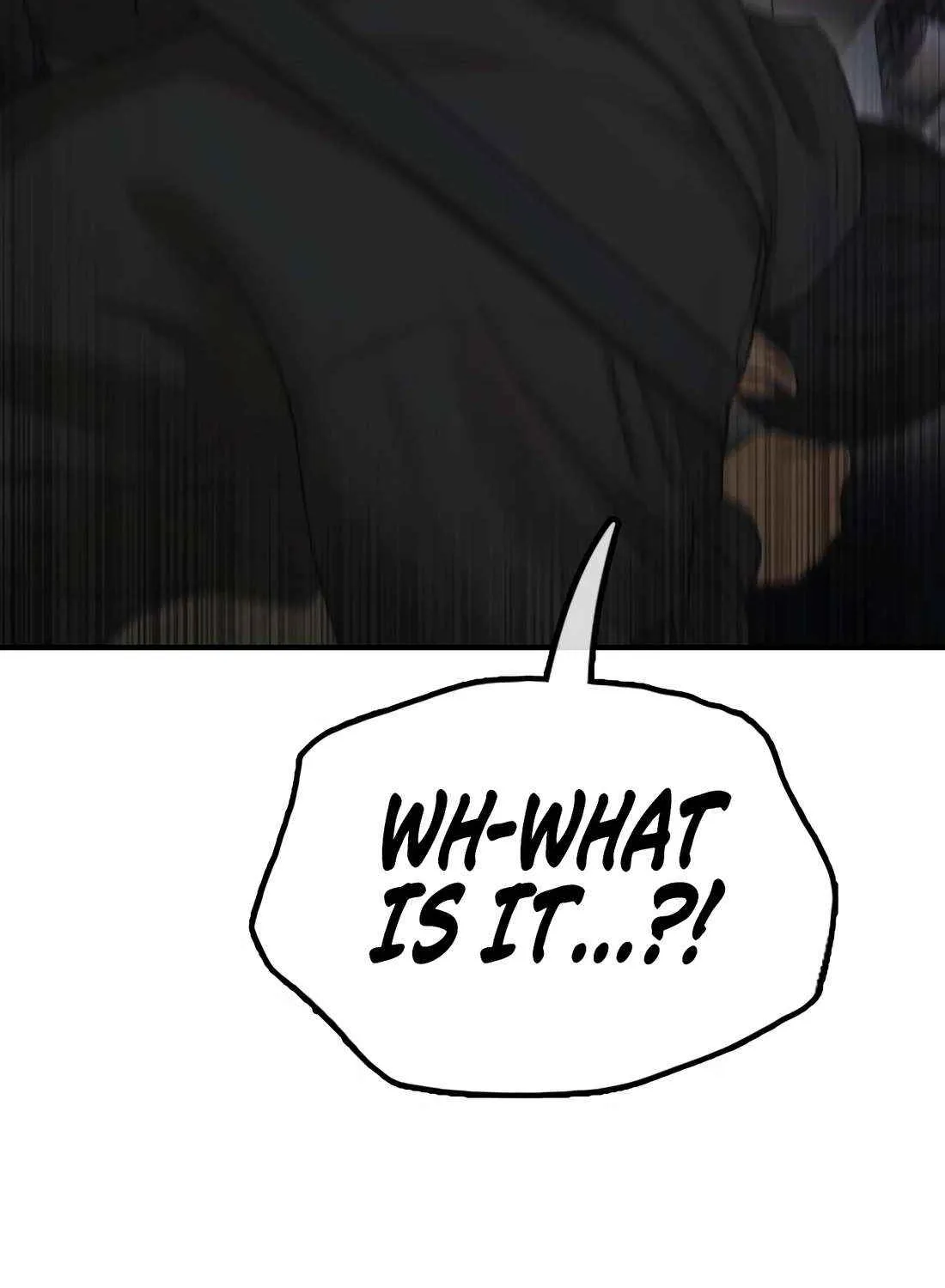 The Apocalypse is Here Chapter 26 page 225 - 