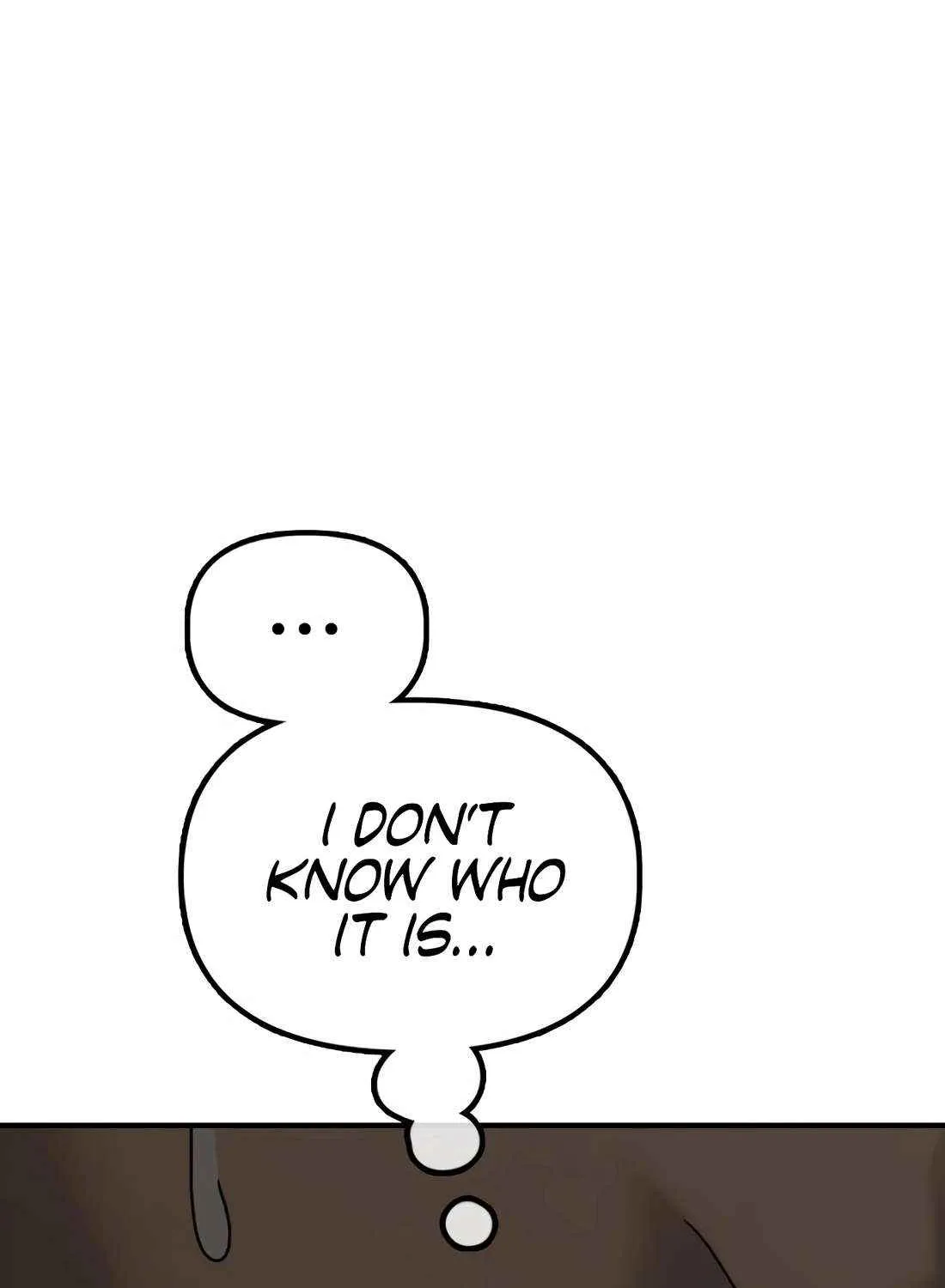 The Apocalypse is Here Chapter 26 page 226 - 