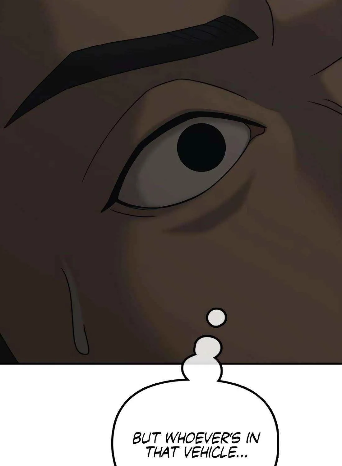 The Apocalypse is Here Chapter 26 page 227 - 