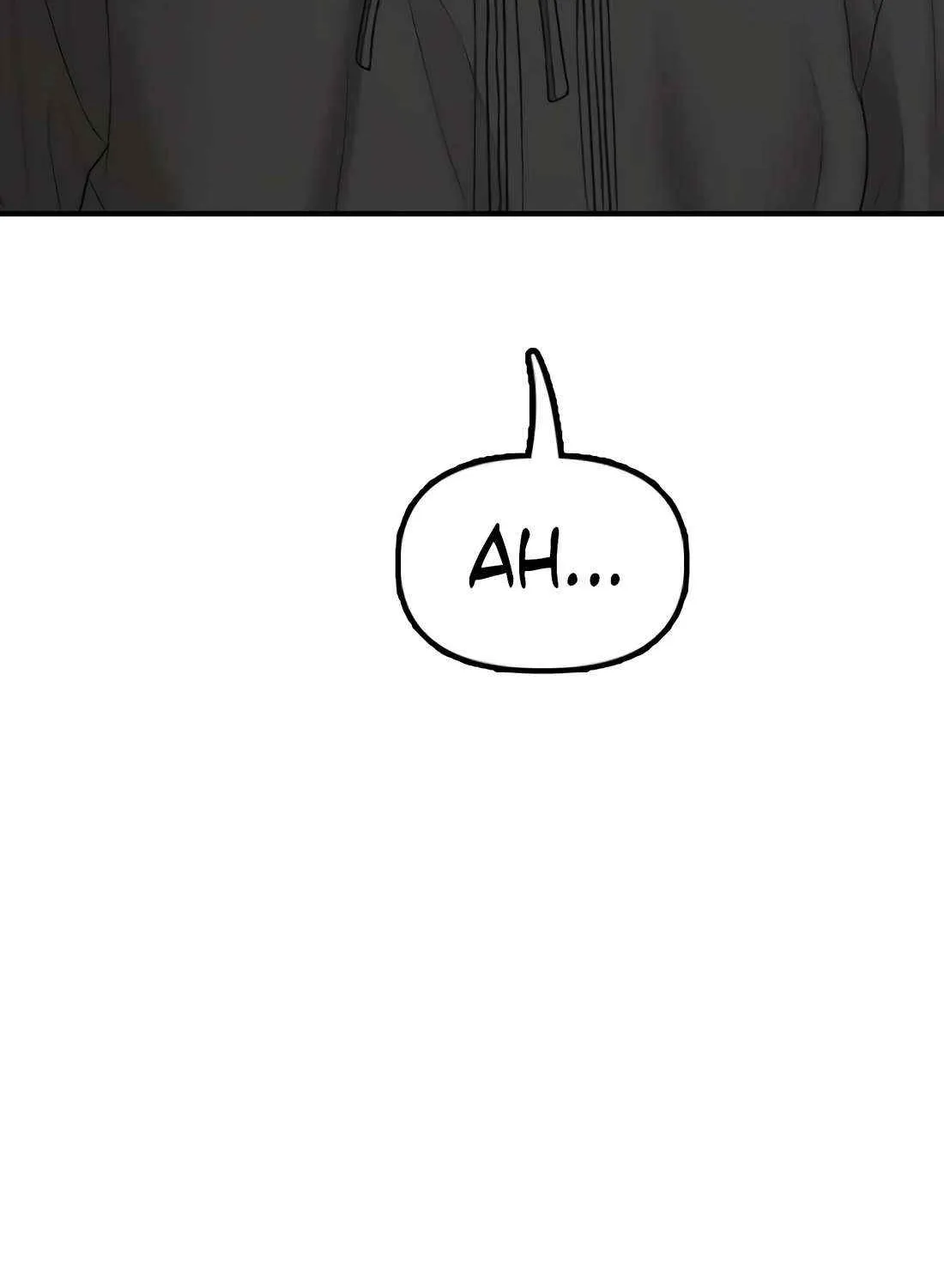 The Apocalypse is Here Chapter 26 page 29 - 