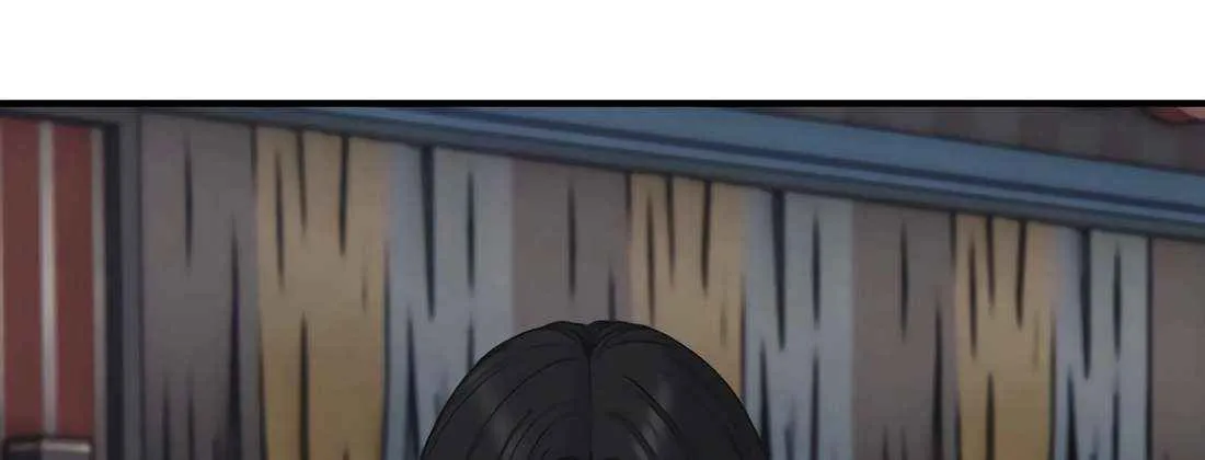 The Apocalypse is Here Chapter 26 page 30 - 