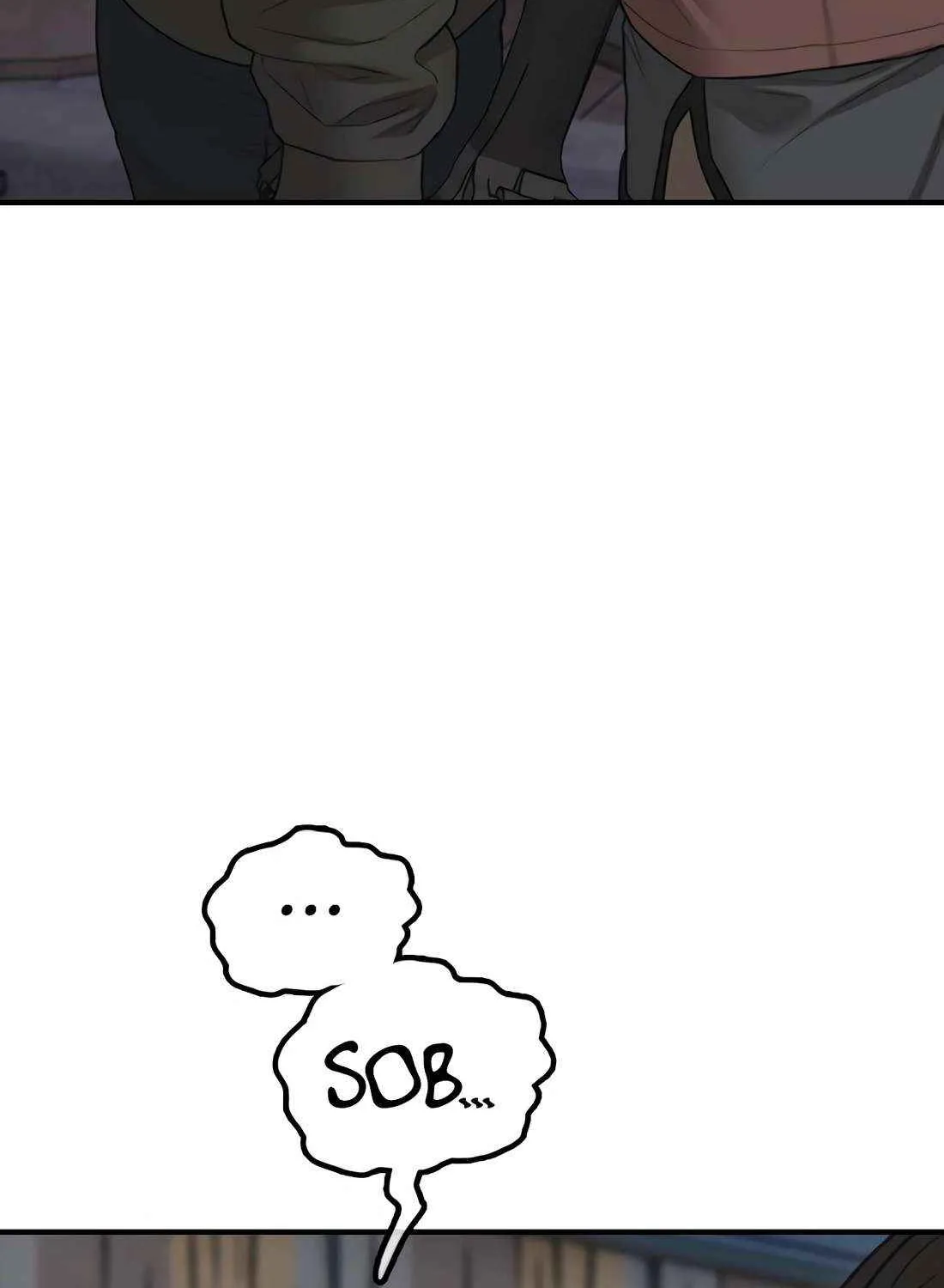 The Apocalypse is Here Chapter 26 page 34 - 