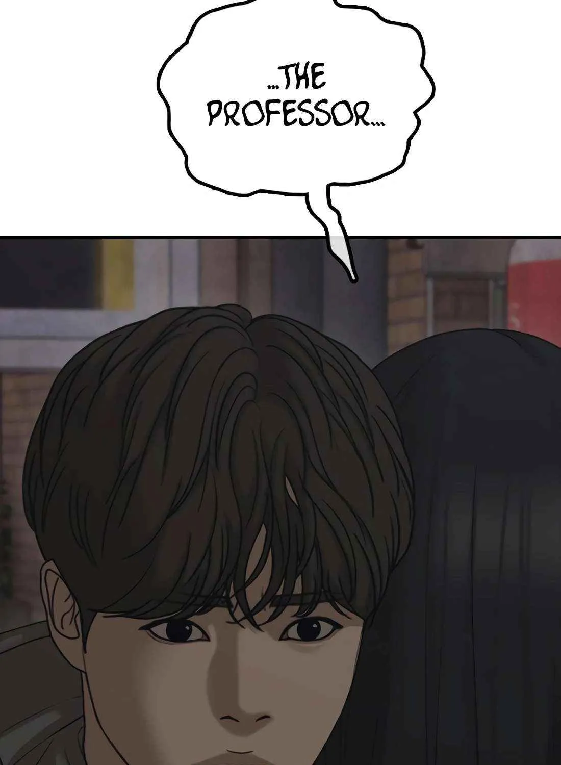 The Apocalypse is Here Chapter 26 page 37 - 