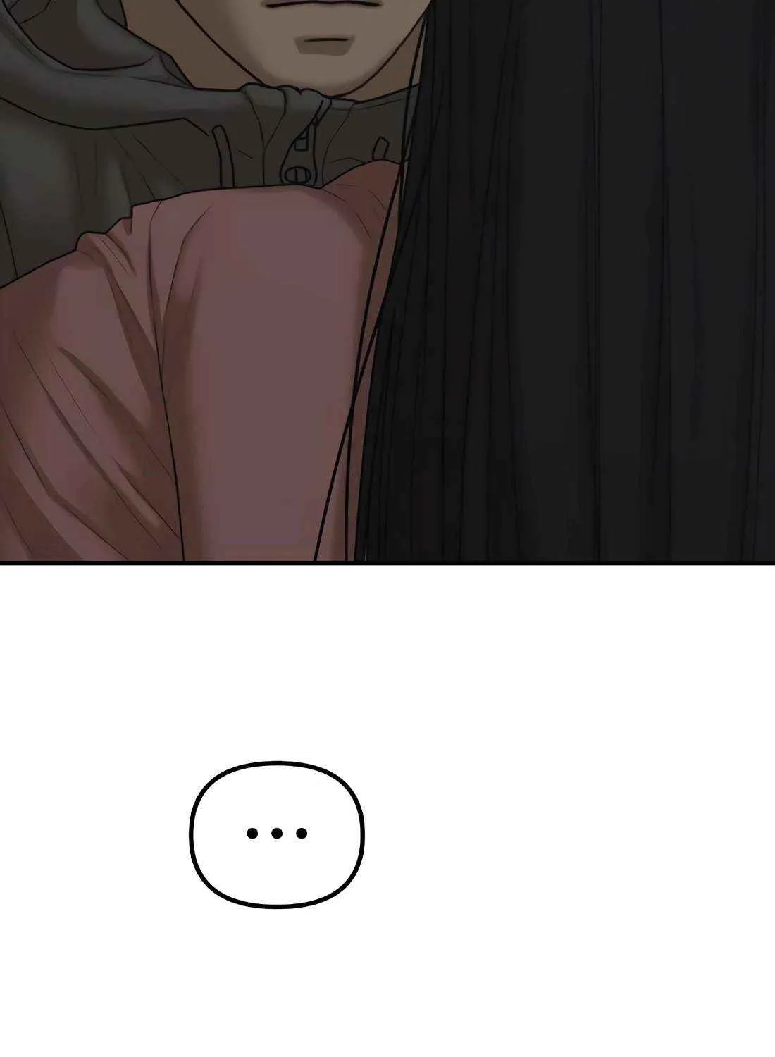 The Apocalypse is Here Chapter 26 page 38 - 