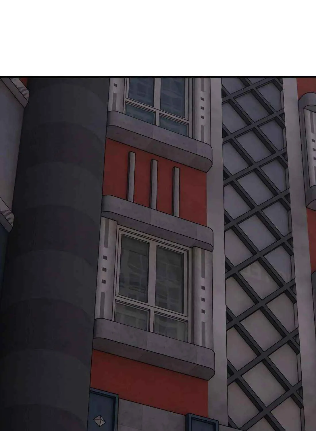 The Apocalypse is Here Chapter 26 page 42 - 