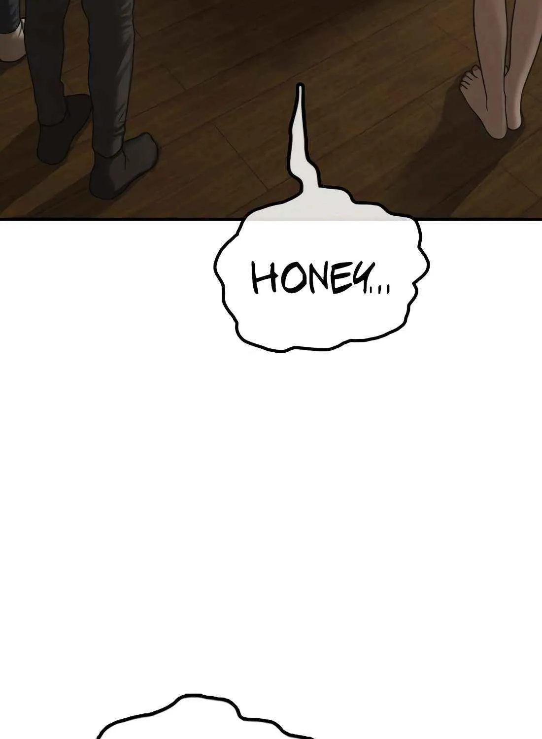 The Apocalypse is Here Chapter 26 page 45 - 